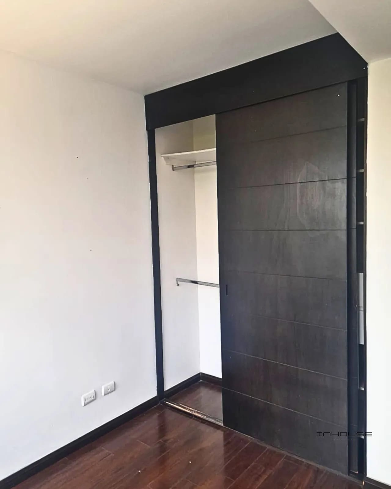 APARTAMENTO EN RENTA ZONA 16 (CALEDONIA) — Apartamento en Alquiler en Caledonia, Zona 16, Guatemala, Ciudad — foto 2 de 8