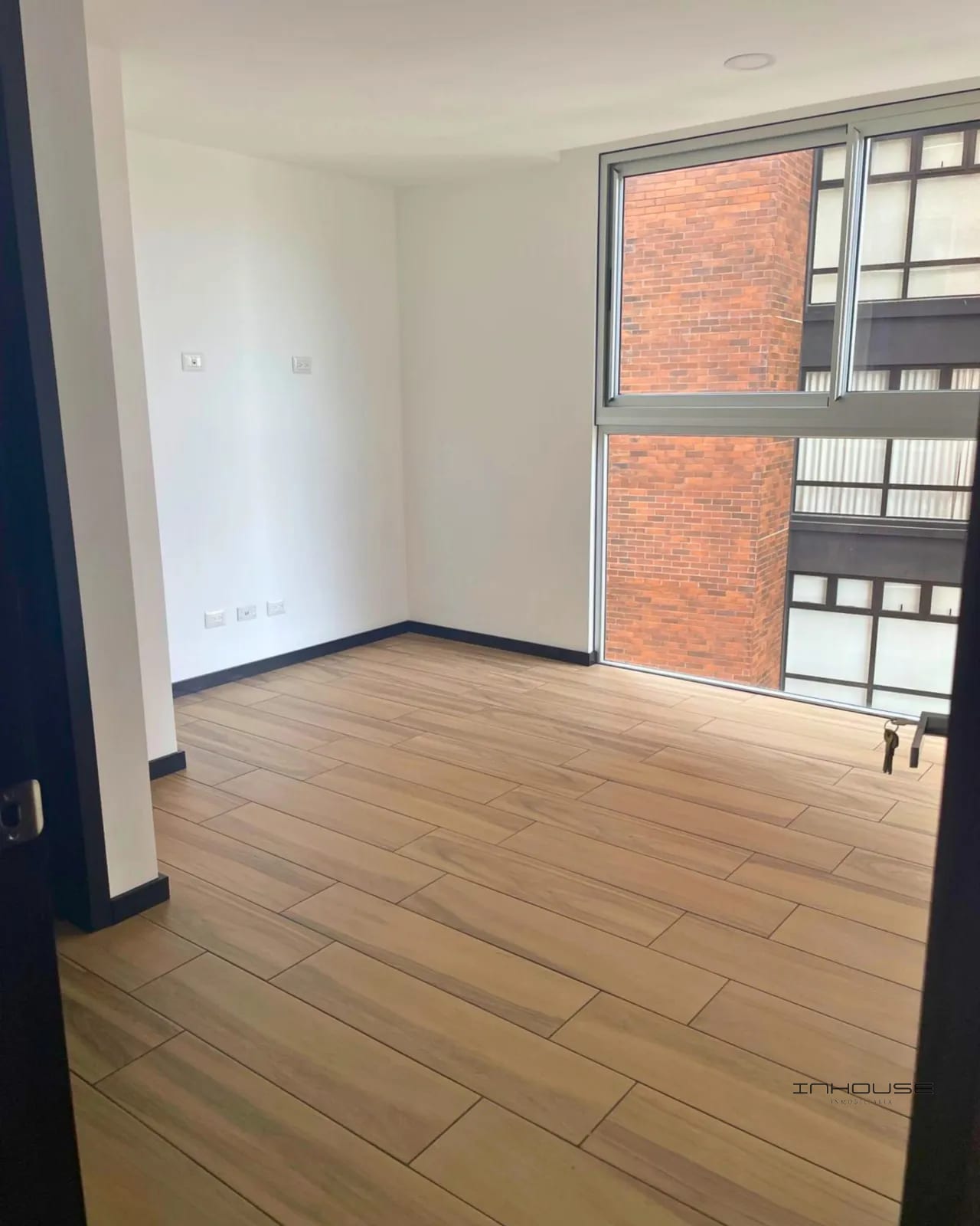 APARTAMENTO EN VENTA ZONA 15 VH1 CASSIA — Apartamento en Venta en Zona 15, Guatemala, Ciudad — foto 6 de 8
