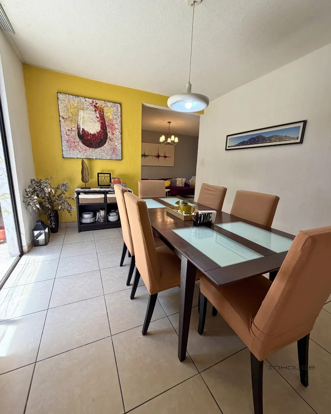 CASA EN VENTA VILLAS CAMPESTRE CAES KM 22 DE ESQUINA - Image 4