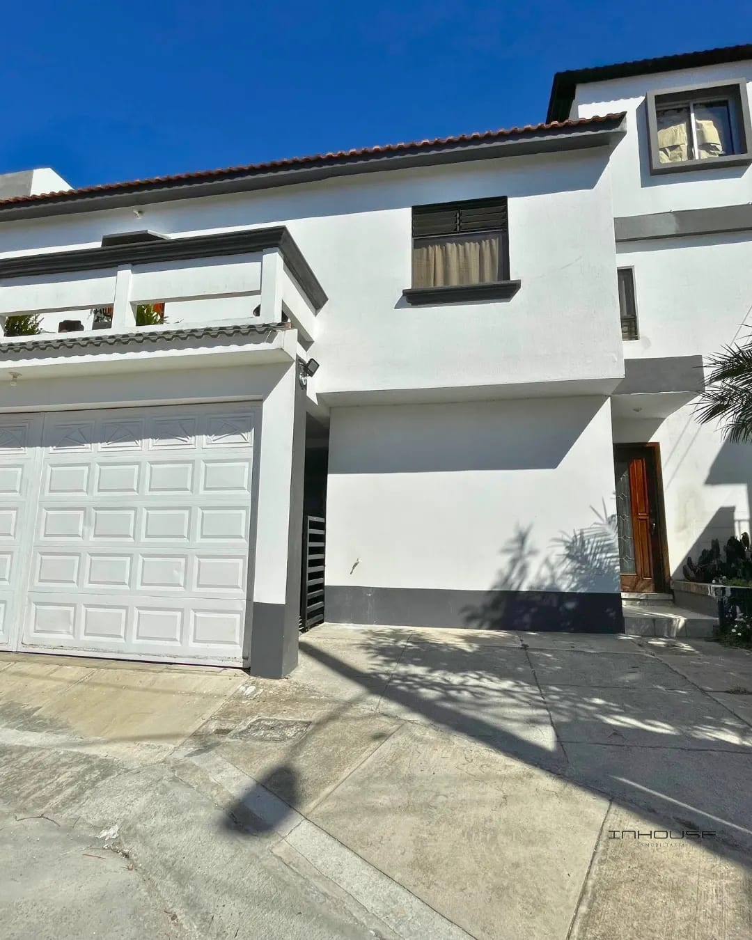 APARTAMENTO EN RENTA VILLA NUEVA LLANO ALTO 2 - Image 1
