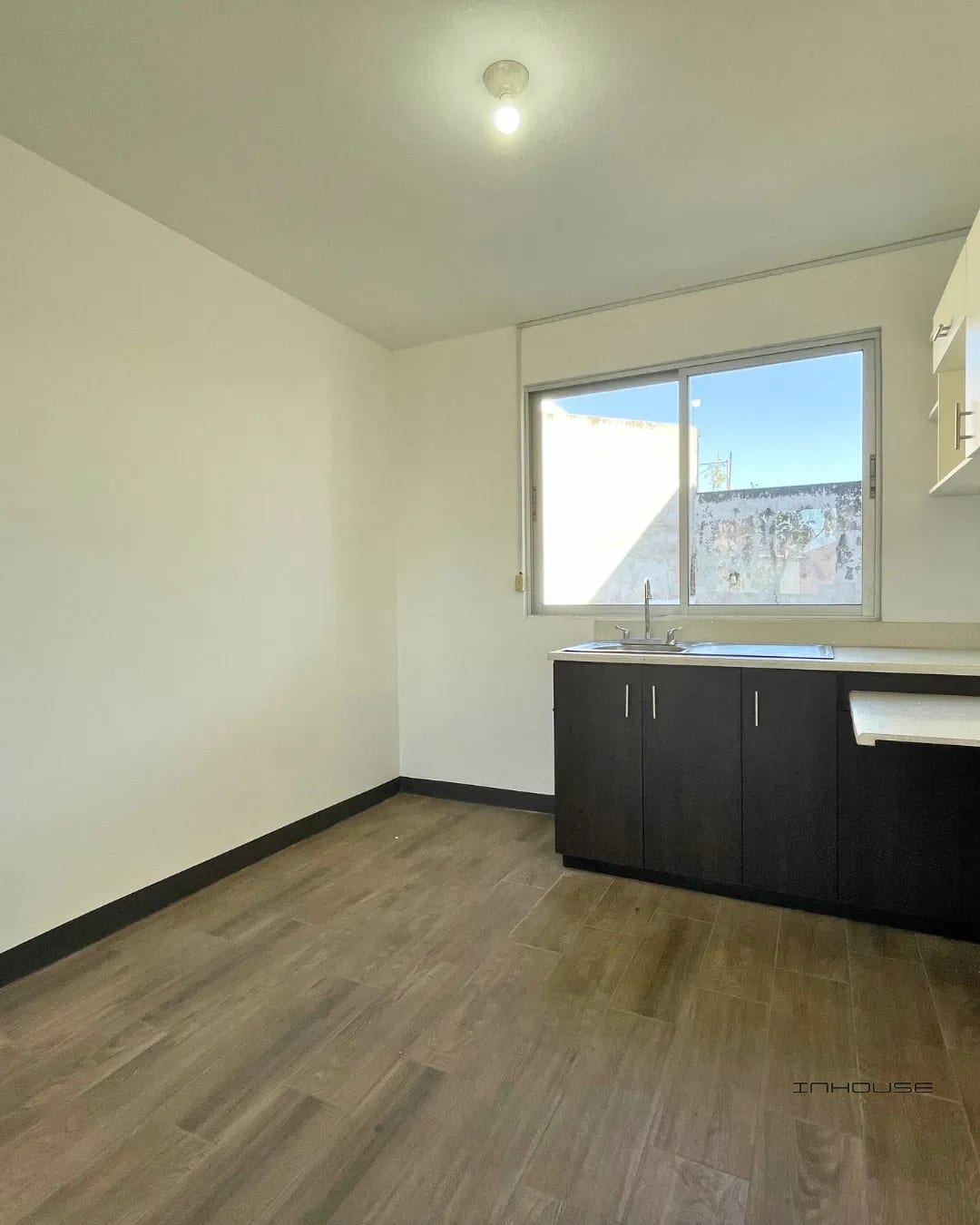 APARTAMENTO EN RENTA VILLA NUEVA LLANO ALTO 2 - Image 2