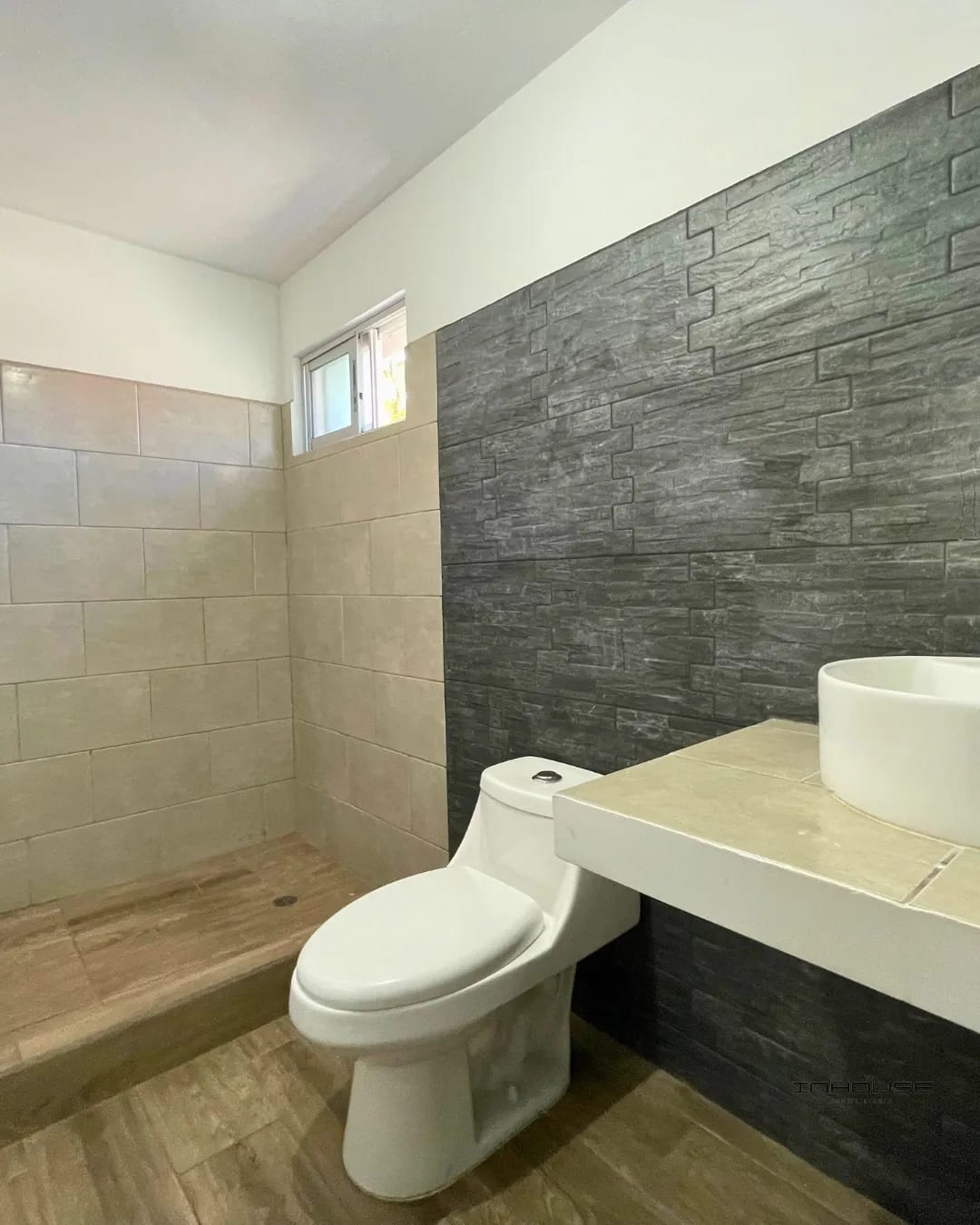 APARTAMENTO EN RENTA VILLA NUEVA LLANO ALTO 2 - Image 3