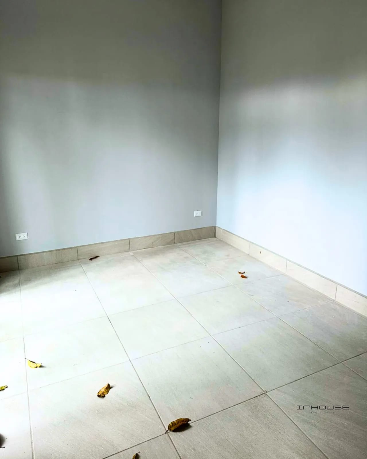 CASA EN VENTA CARRETERA A EL SALVADOR, KM 25. PARA ESTRENAR — Casa en Venta en km 21-25, Carretera a El Salvador, Guatemala, Ciudad — foto 7 de 15