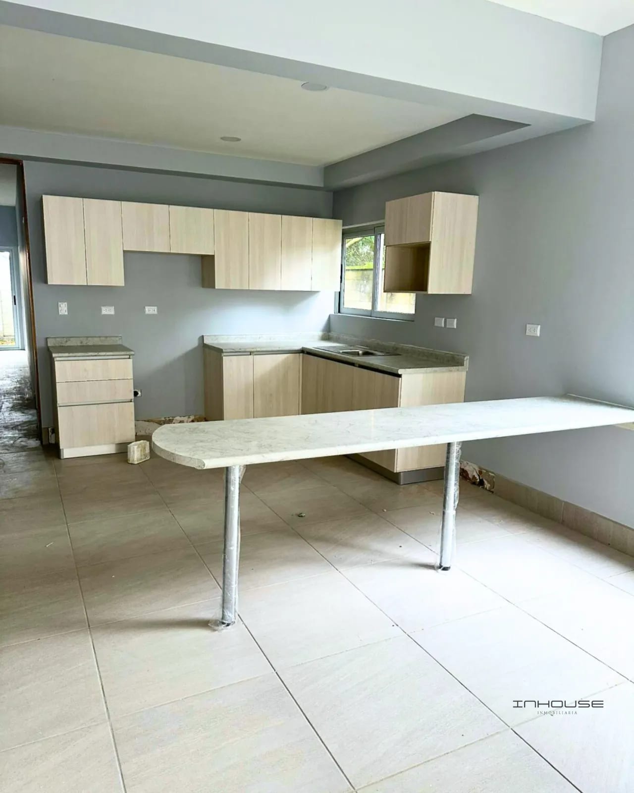CASA EN VENTA CARRETERA A EL SALVADOR, KM 25. PARA ESTRENAR — Casa en Venta en km 21-25, Carretera a El Salvador, Guatemala, Ciudad — foto 8 de 15
