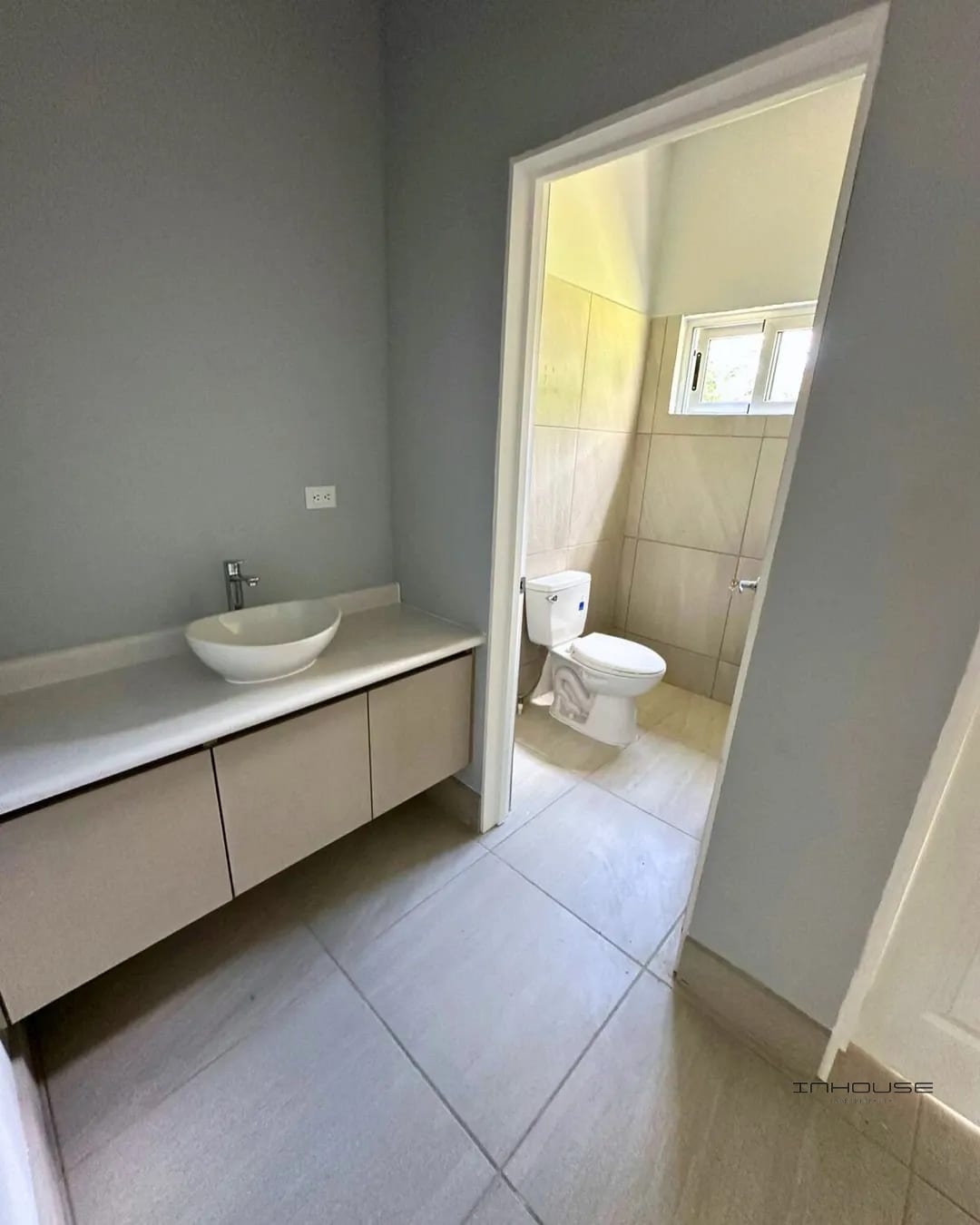 CASA EN VENTA CARRETERA A EL SALVADOR, KM 25. PARA ESTRENAR — Casa en Venta en km 21-25, Carretera a El Salvador, Guatemala, Ciudad — foto 11 de 15