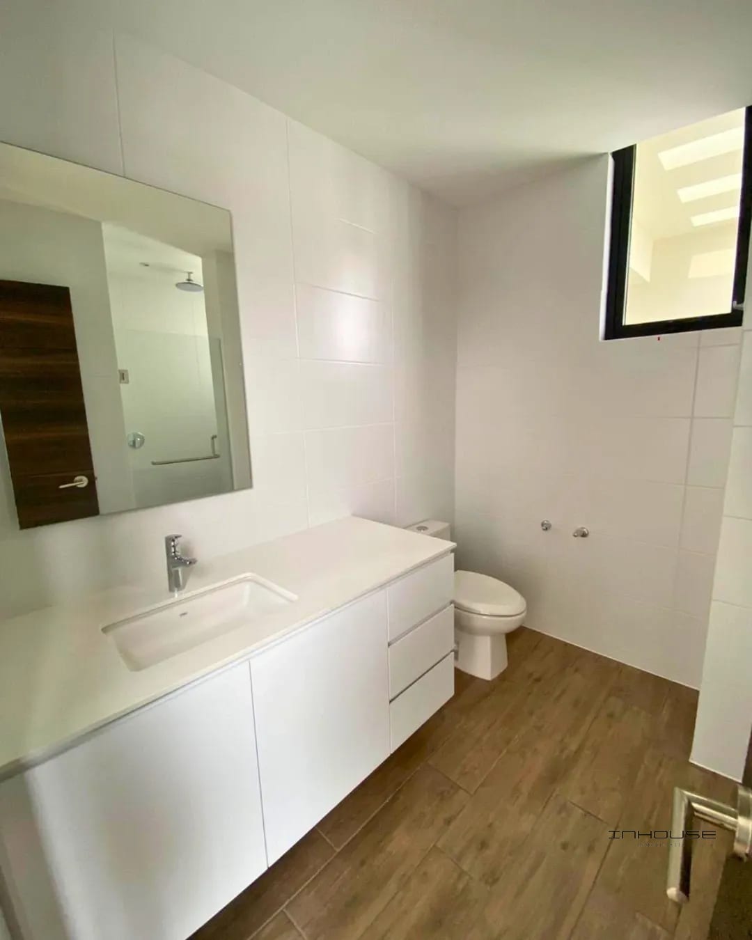 APARTAMENTO EN RENTA ZONA 13 AURÉ — Apartamento en Alquiler en Aure, Zona 13, Guatemala, Ciudad — foto 5 de 10