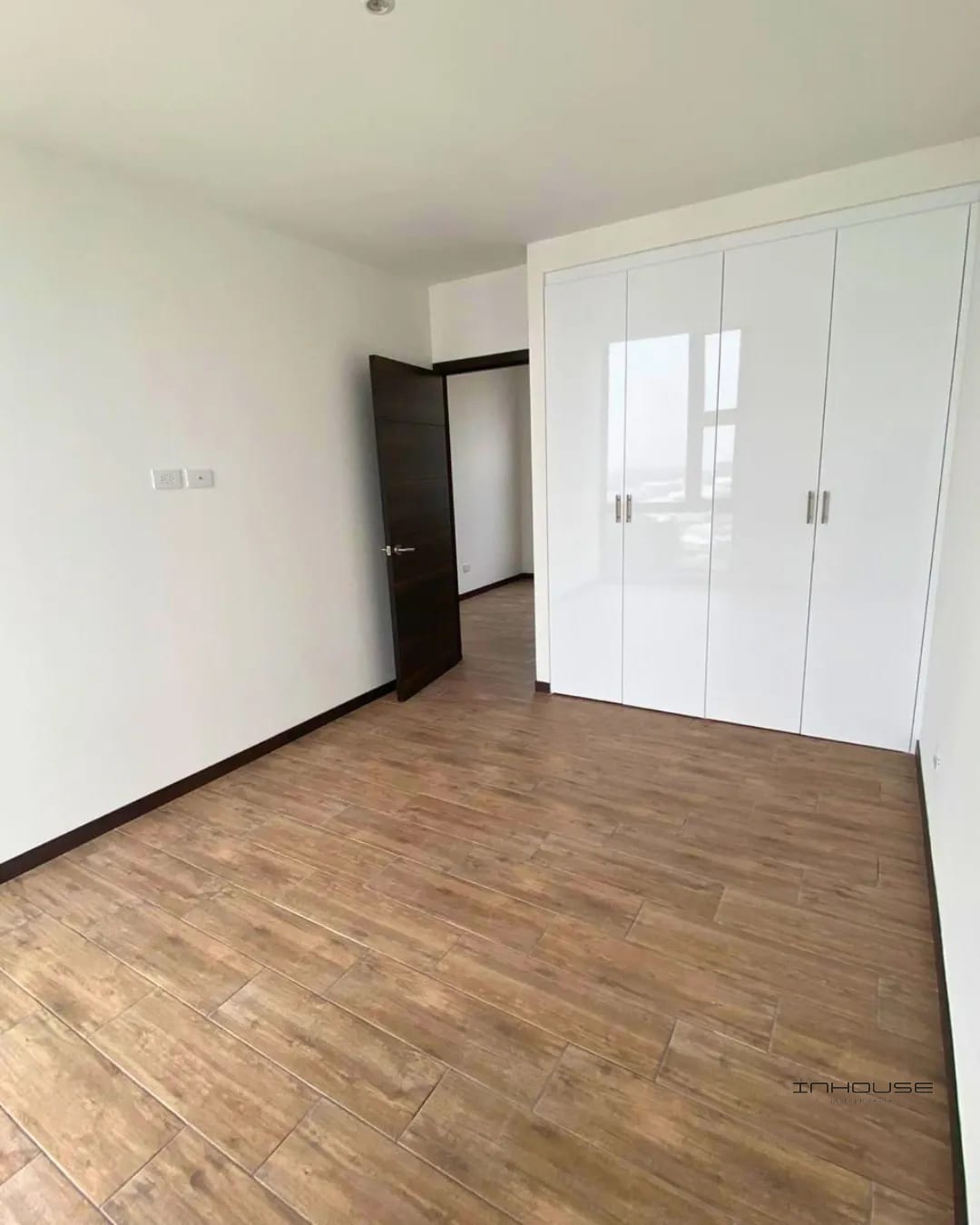 APARTAMENTO EN RENTA ZONA 13 AURÉ — Apartamento en Alquiler en Aure, Zona 13, Guatemala, Ciudad — foto 10 de 10