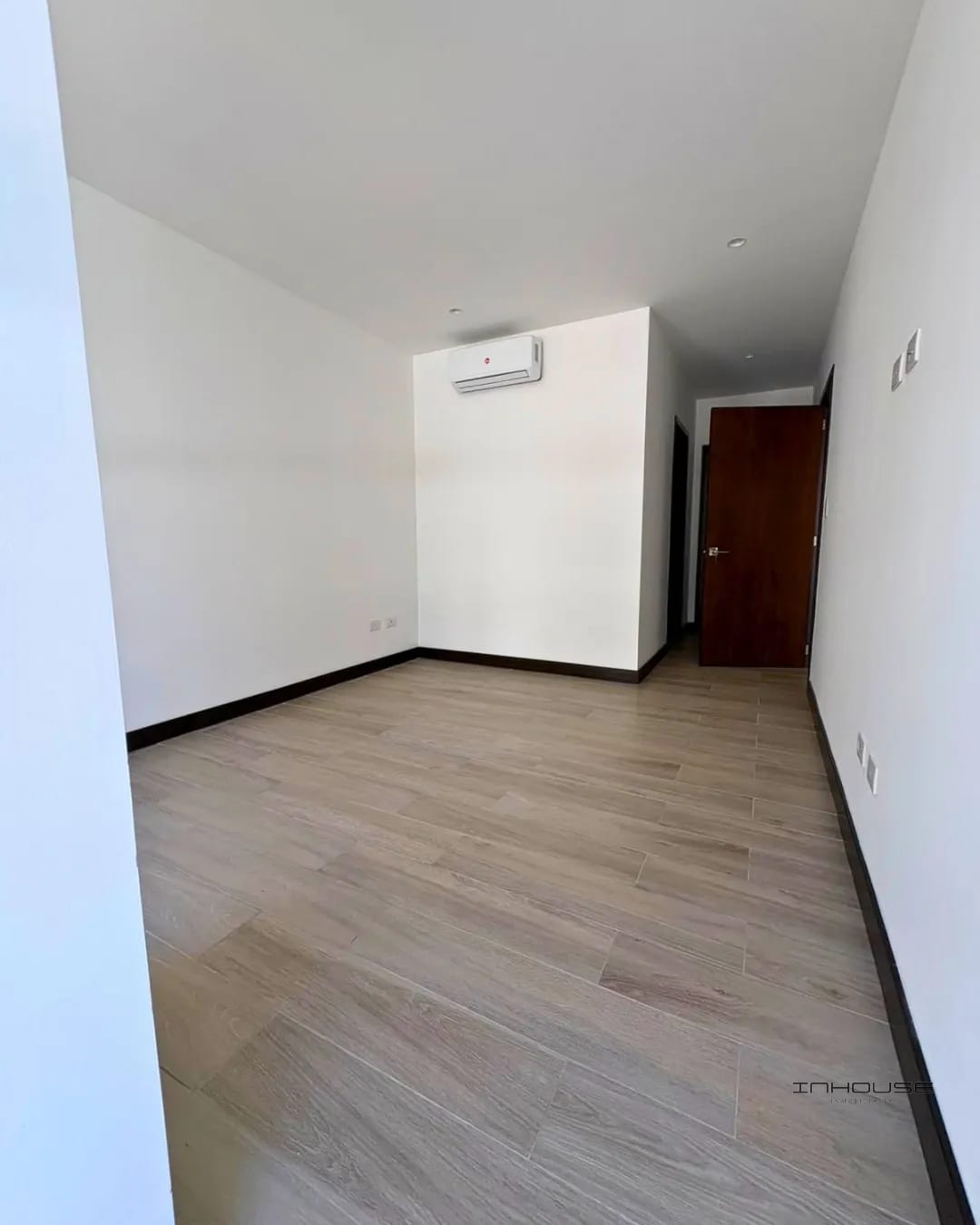 APARTAMENTO EN VENTA -ZONA 13- PARA ESTRENAR- — Apartamento en Venta en Zona 13, Guatemala, Ciudad — foto 5 de 10