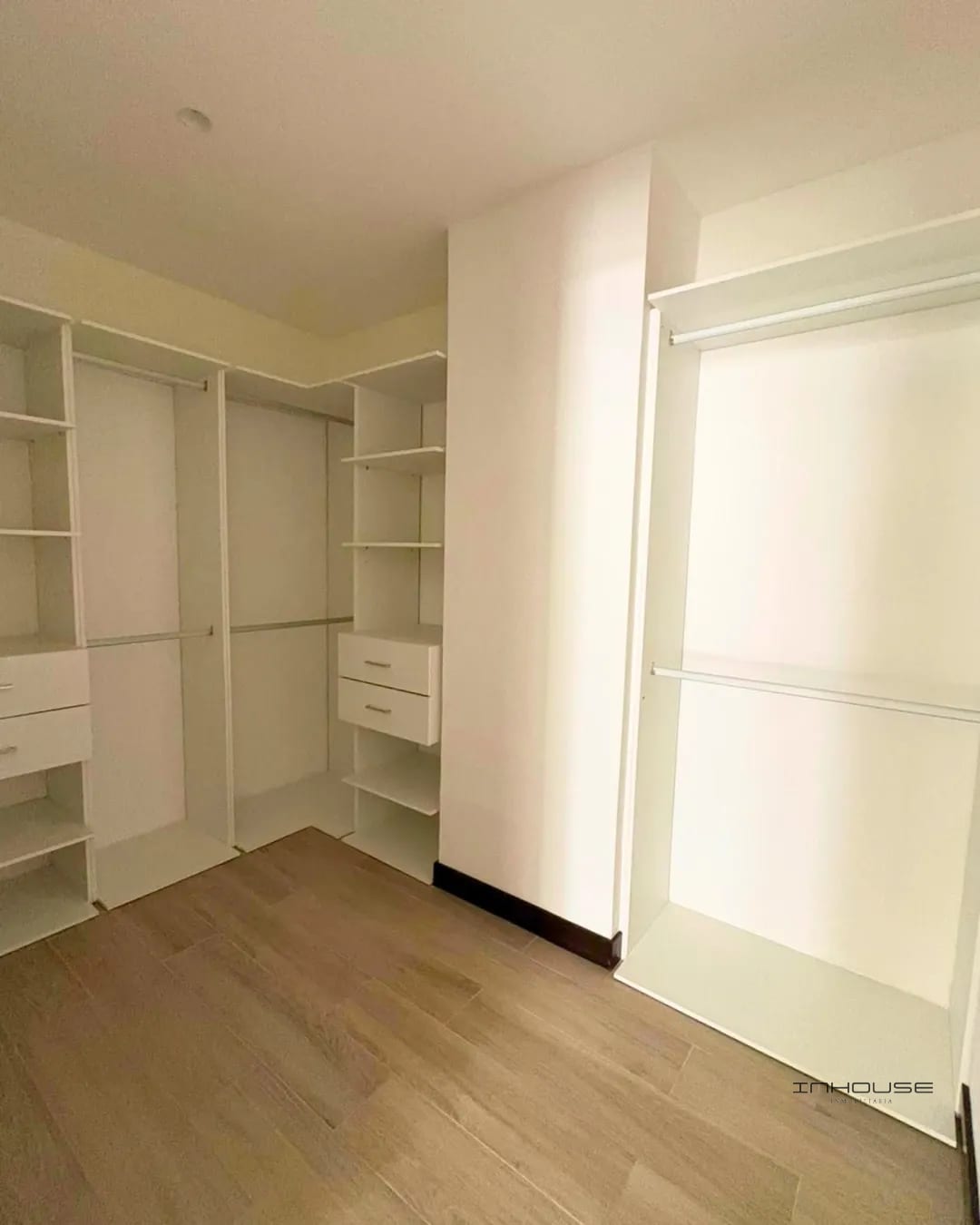 APARTAMENTO EN VENTA -ZONA 13- PARA ESTRENAR- — Apartamento en Venta en Zona 13, Guatemala, Ciudad — foto 6 de 10