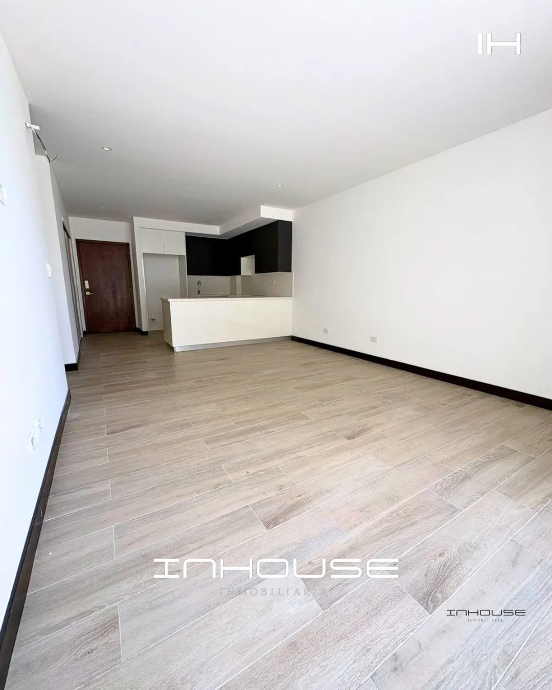 APARTAMENTO EN VENTA -ZONA 13 IRIDIA- PARA ESTRENAR — Apartamento en Venta en Zona 13, Guatemala, Ciudad — foto 3 de 10