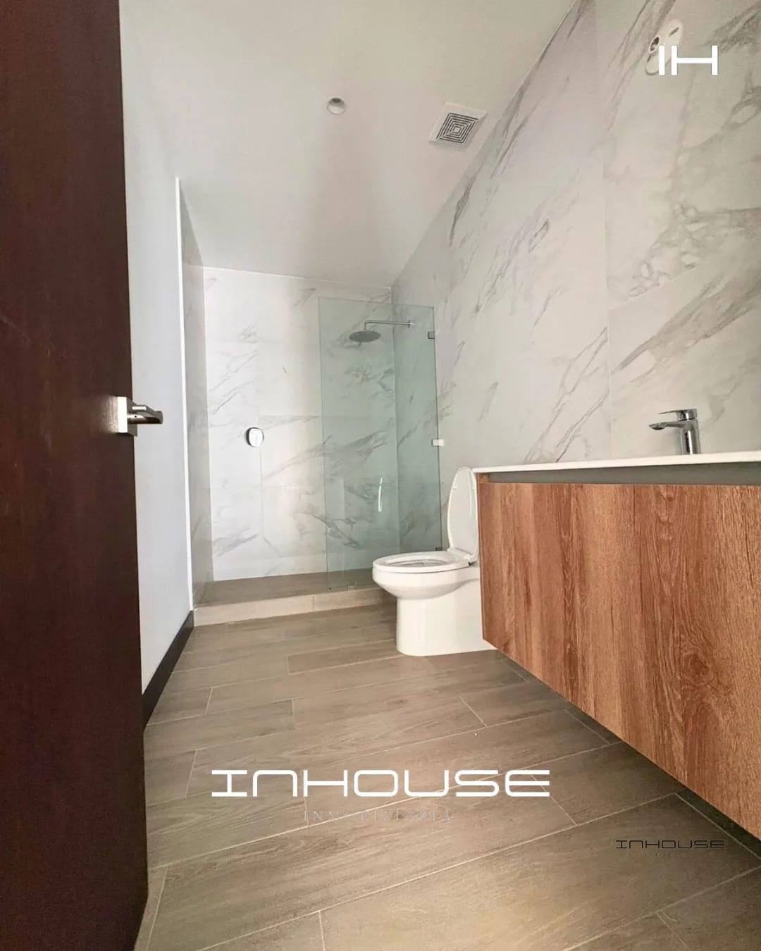 APARTAMENTO EN VENTA -ZONA 13 IRIDIA- PARA ESTRENAR — Apartamento en Venta en Zona 13, Guatemala, Ciudad — foto 8 de 10