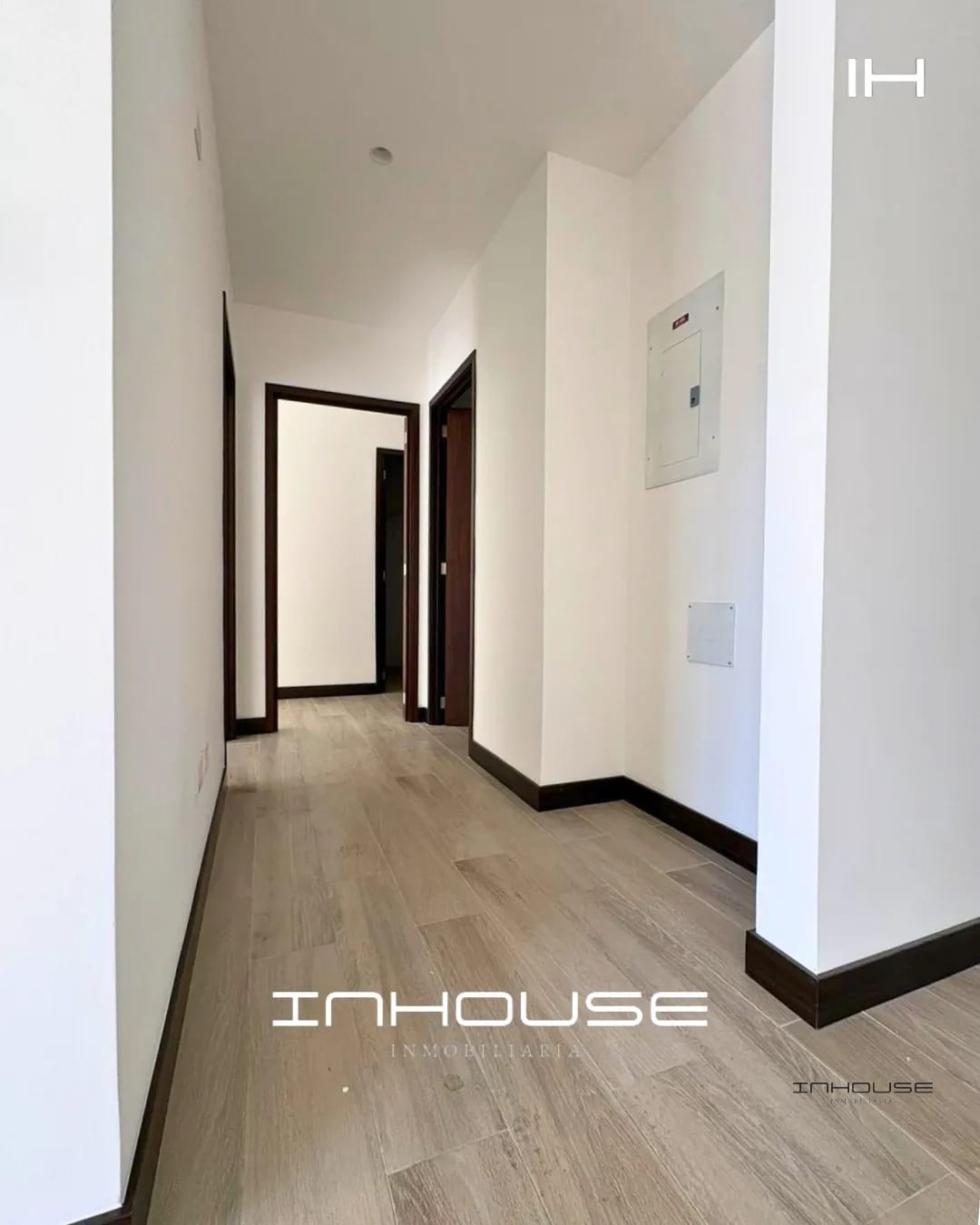 APARTAMENTO EN VENTA -ZONA 13 IRIDIA- PARA ESTRENAR — Apartamento en Venta en Zona 13, Guatemala, Ciudad — foto 2 de 10