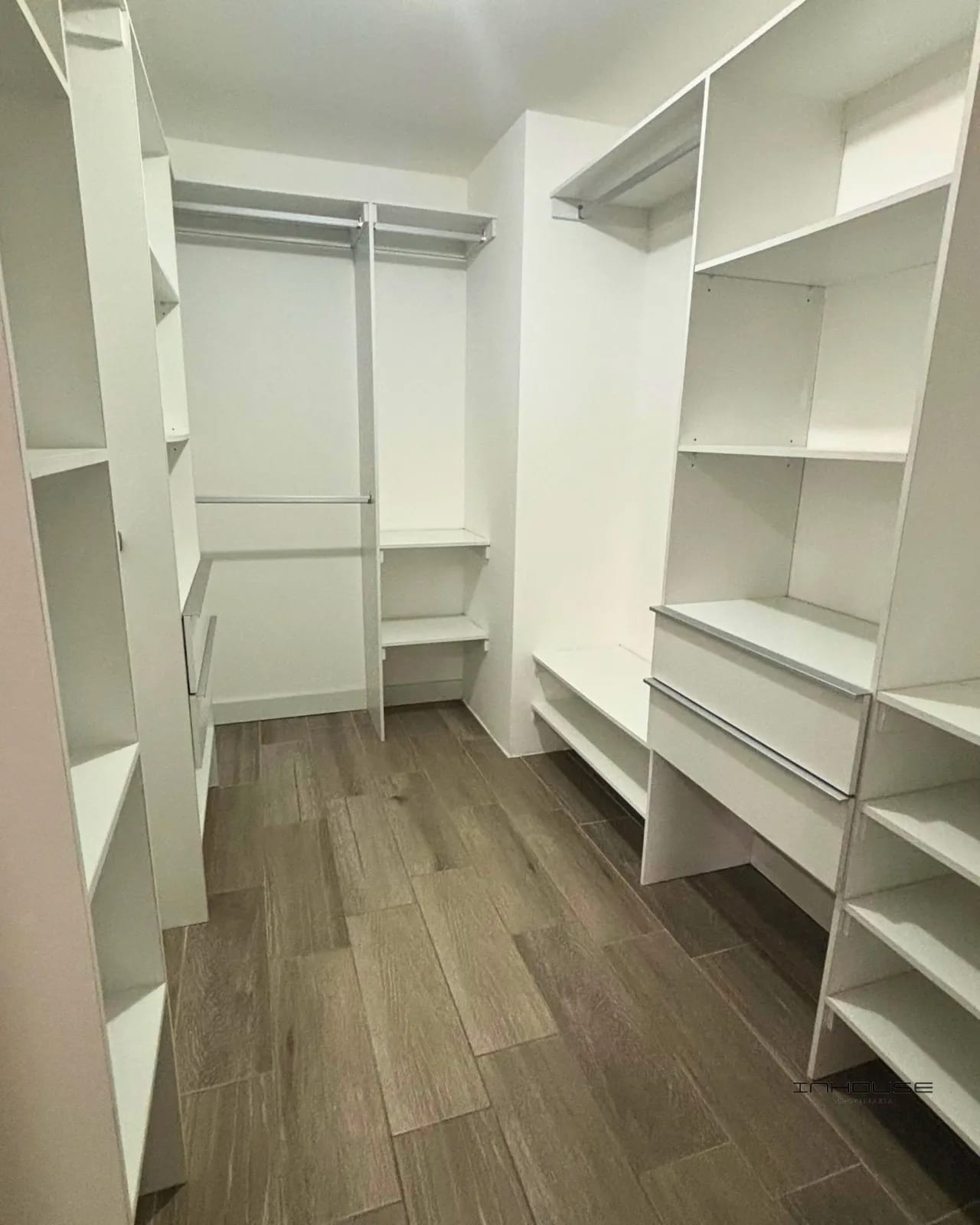 APARTAMENTO EN RENTA EN ZONA 14, SEGHERIA — Apartamento en Alquiler en Zona 13, Guatemala, Ciudad — foto 8 de 9