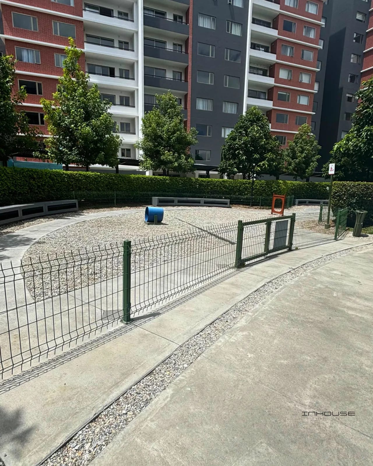 APARTAMENTO EN RENTA EN ZONA 14, SEGHERIA — Apartamento en Alquiler en Zona 13, Guatemala, Ciudad — foto 9 de 9