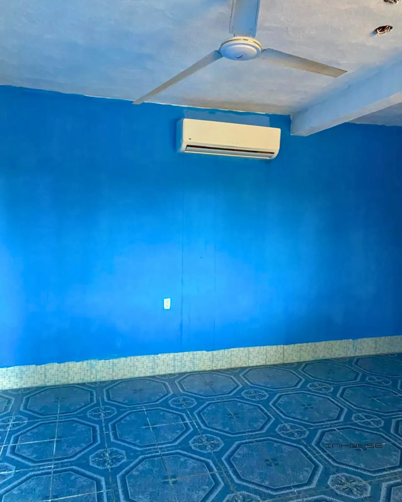 TERRENO EN VENTA PUERTO SAN JOSE A ORILLA DE CALLE PRINCIPAL — Terreno en Venta en Juan Gaviota Marina del Sur, Puerto San José, Escuintla — foto 3 de 10