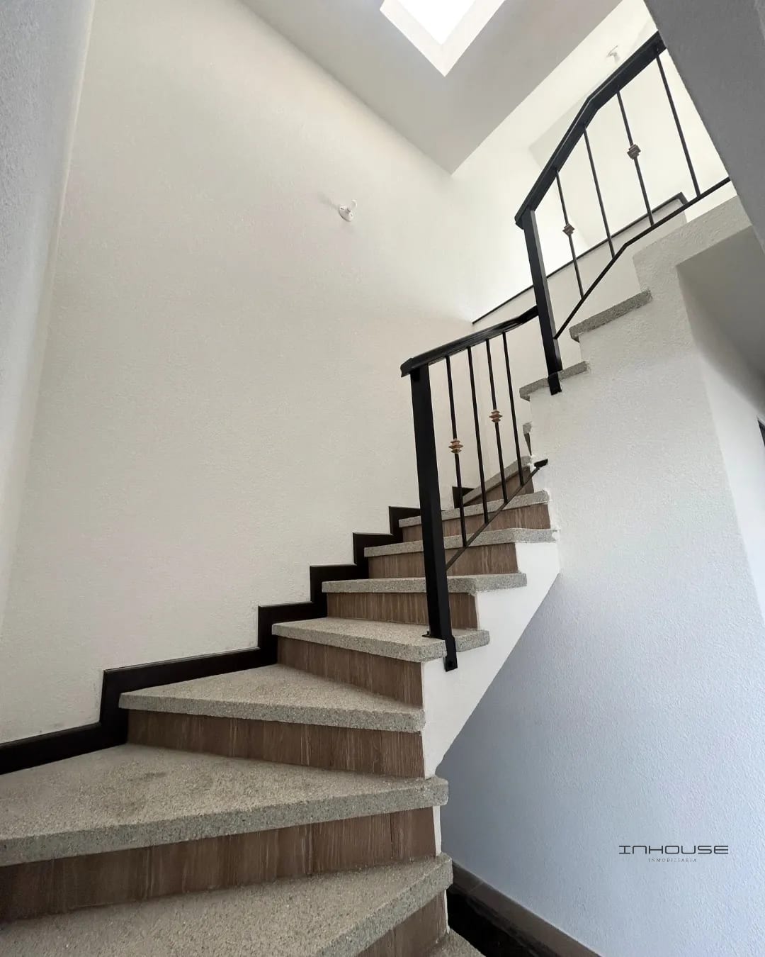 CASA EN RENTA SAN JOSE PINULA, PARA ESTRENAR — Casa en Alquiler en Condado Florenza, San José Pinula, Guatemala, Ciudad — foto 4 de 10