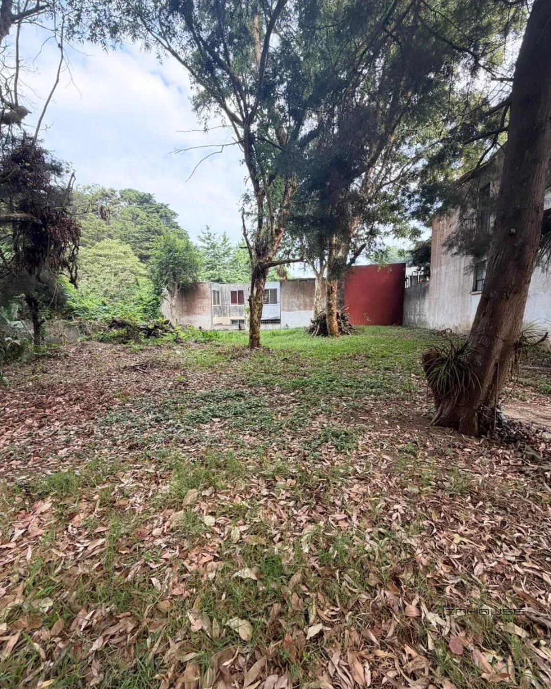TERRENO EN VENTA DENTRO DE CONDOMINIO KM24.5 CAES, JOYA DE ORO — Terreno en Venta en Joya de Oro, Carretera a El Salvador, Guatemala, Ciudad — foto 4 de 9