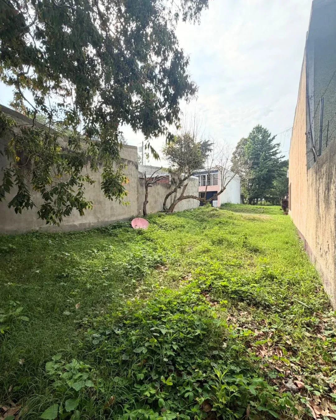 TERRENO EN VENTA DENTRO DE CONDOMINIO KM24.5 CAES, JOYA DE ORO — Terreno en Venta en Joya de Oro, Carretera a El Salvador, Guatemala, Ciudad — foto 5 de 9