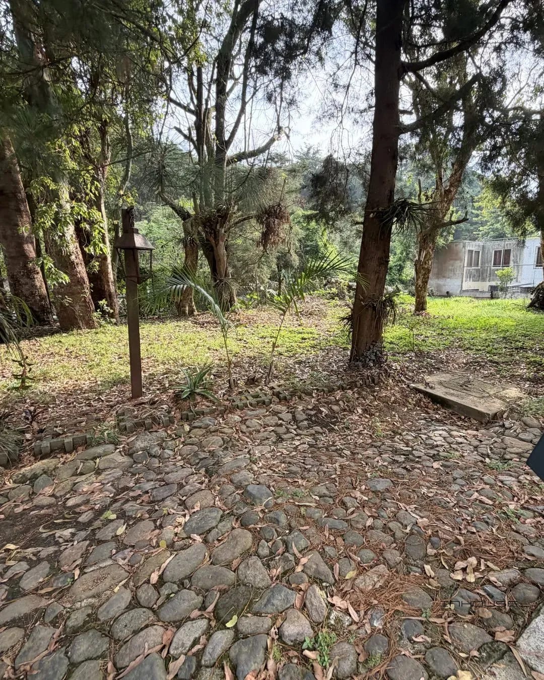 TERRENO EN VENTA DENTRO DE CONDOMINIO KM24.5 CAES, JOYA DE ORO — Terreno en Venta en Joya de Oro, Carretera a El Salvador, Guatemala, Ciudad — foto 6 de 9