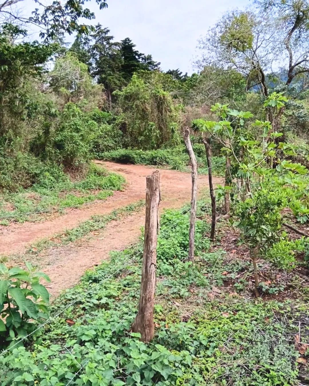 TERRENO EN VENTA ZONA 16 -HACIENDA REAL- VH4 — Terreno en Venta en Hacienda Real, Zona 16, Guatemala, Ciudad — foto 3 de 10