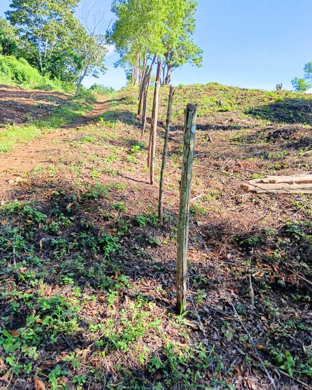 TERRENO EN VENTA ZONA 16 -HACIENDA REAL- VH4 — Terreno en Venta en Hacienda Real, Zona 16, Guatemala, Ciudad — foto 1 de 10