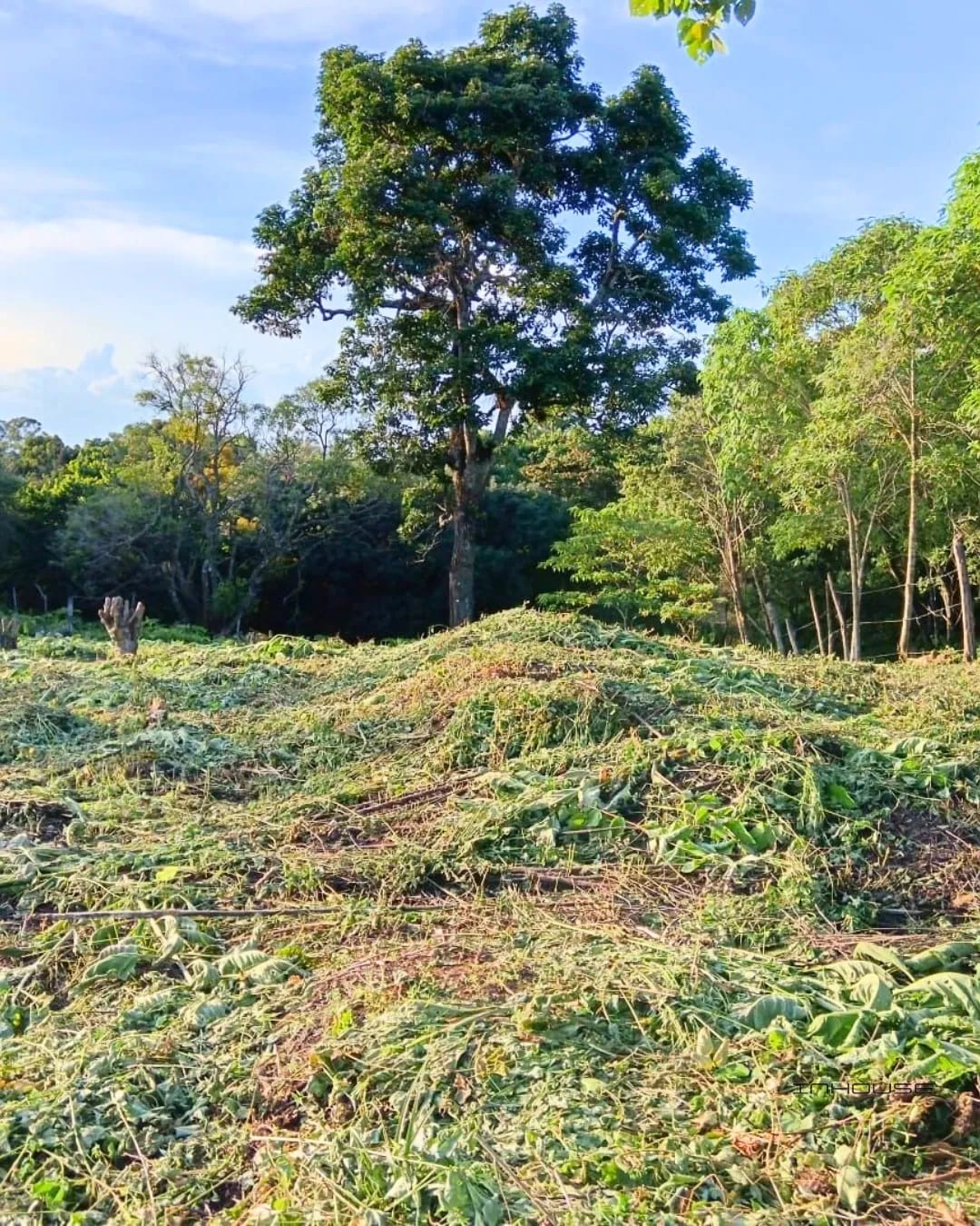 TERRENO EN VENTA ZONA 16 -HACIENDA REAL- VH4 — Terreno en Venta en Hacienda Real, Zona 16, Guatemala, Ciudad — foto 8 de 10