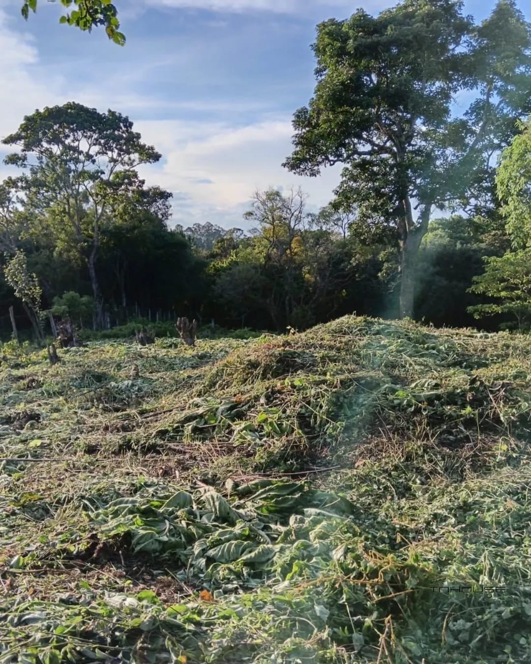 TERRENO EN VENTA ZONA 16 -HACIENDA REAL- VH4 — Terreno en Venta en Hacienda Real, Zona 16, Guatemala, Ciudad — foto 9 de 10