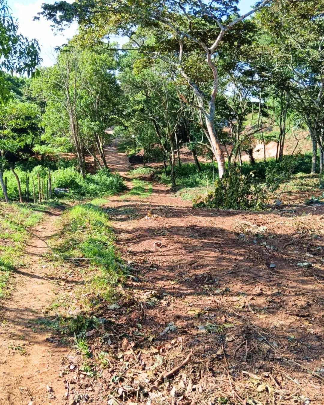 TERRENO EN VENTA ZONA 16 -HACIENDA REAL- VH4 — Terreno en Venta en Hacienda Real, Zona 16, Guatemala, Ciudad — foto 10 de 10