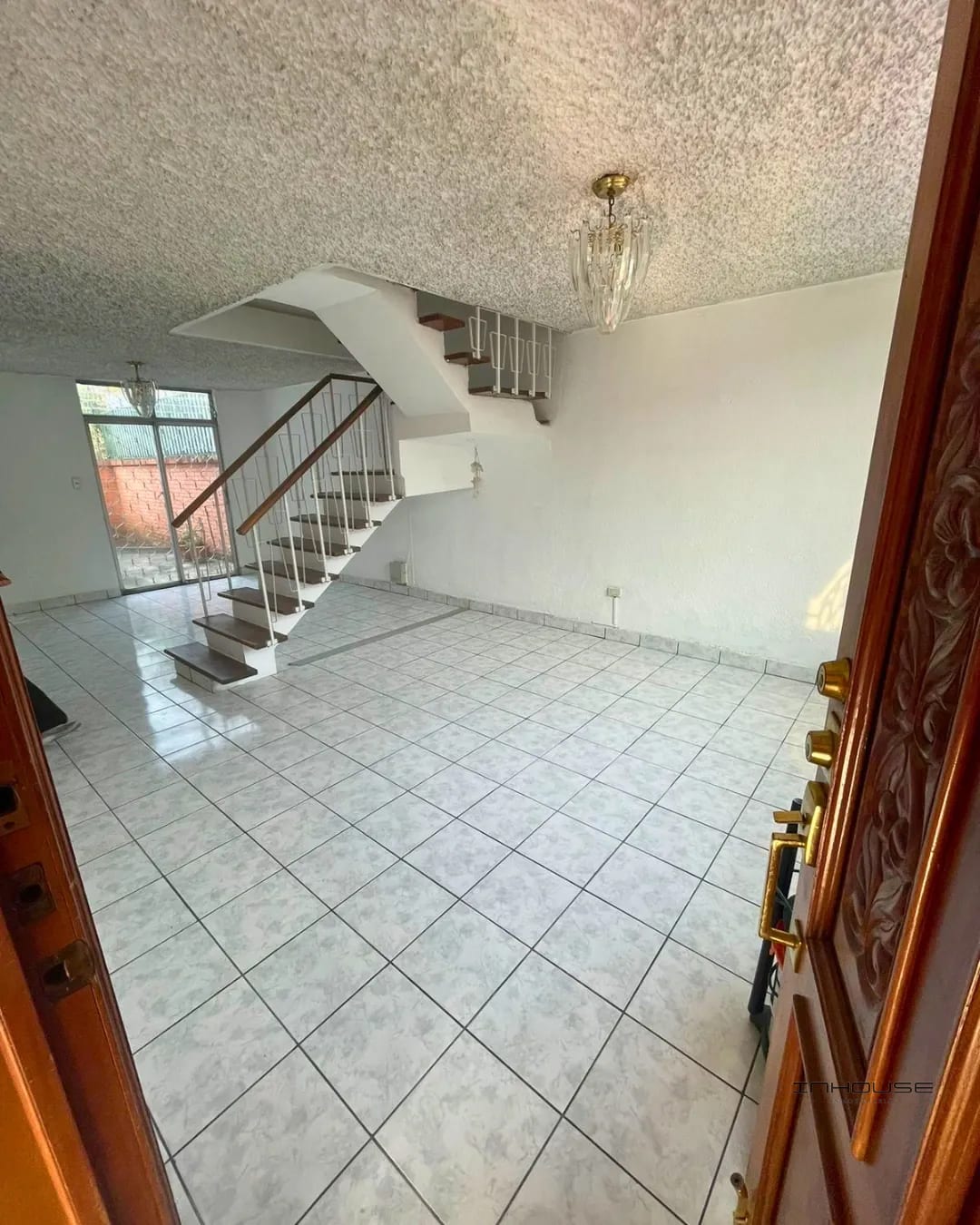 CASA EN RENTA EN ZONA 12 IDEAL PARA OFICINAS — Casa en Venta en Avenida Petapa, Zona 12, Guatemala, Ciudad — foto 4 de 10