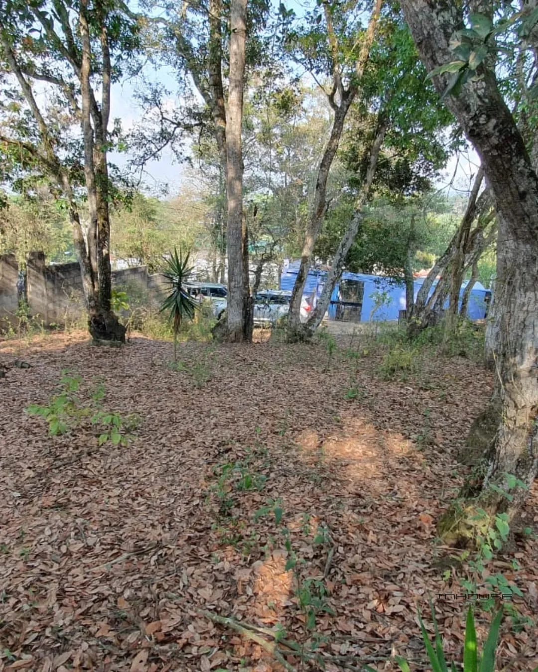 TERRENO EN VENTA ZONA 16, PLANO — Terreno en Venta en San Gaspar, Zona 16, Guatemala, Ciudad — foto 4 de 7