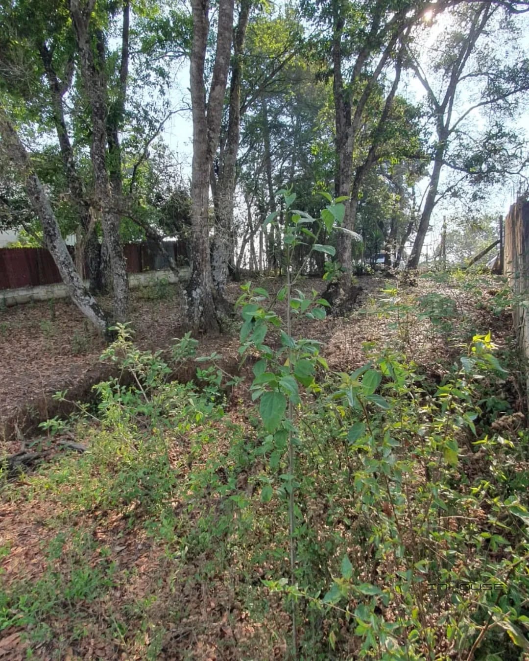 TERRENO EN VENTA ZONA 16, PLANO — Terreno en Venta en San Gaspar, Zona 16, Guatemala, Ciudad — foto 7 de 7