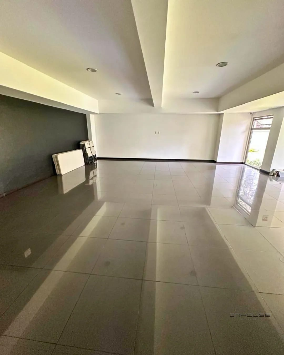 APARTAMENTO EN RENTA ZONA 14 — Apartamento en Alquiler en Zona 14, Guatemala, Ciudad — foto 3 de 10
