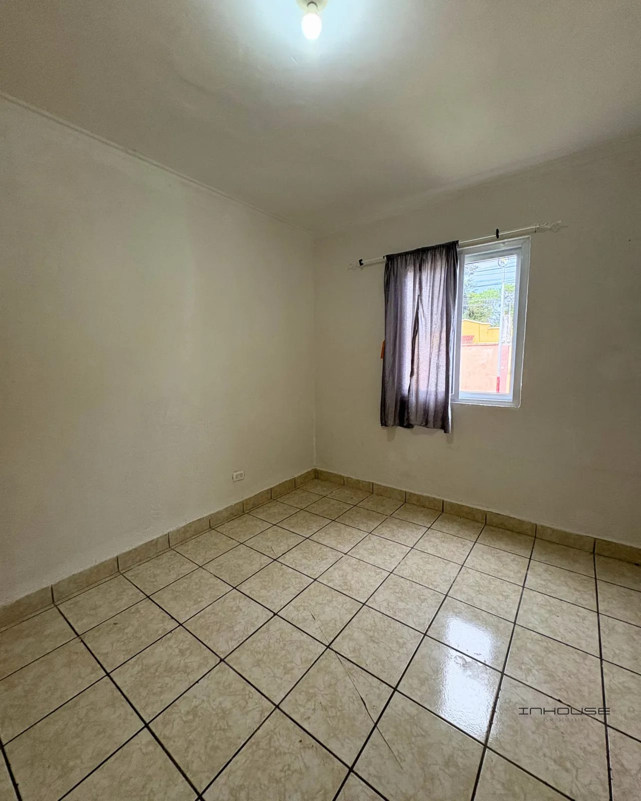 CASA EN VENTA EN SAN JOSE PINULA DE UN NIVEL — Casa en Venta en San José Pinula, Guatemala, Ciudad — foto 5 de 10