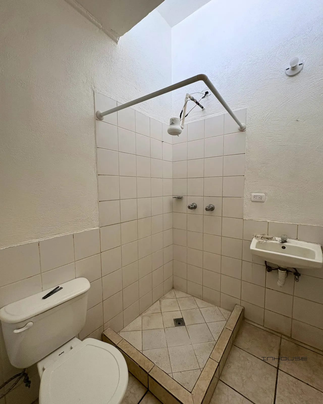 CASA EN VENTA EN SAN JOSE PINULA DE UN NIVEL — Casa en Venta en San José Pinula, Guatemala, Ciudad — foto 8 de 10