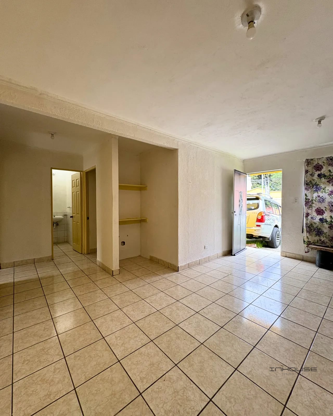 CASA EN VENTA EN SAN JOSE PINULA DE UN NIVEL — Casa en Venta en San José Pinula, Guatemala, Ciudad — foto 4 de 10