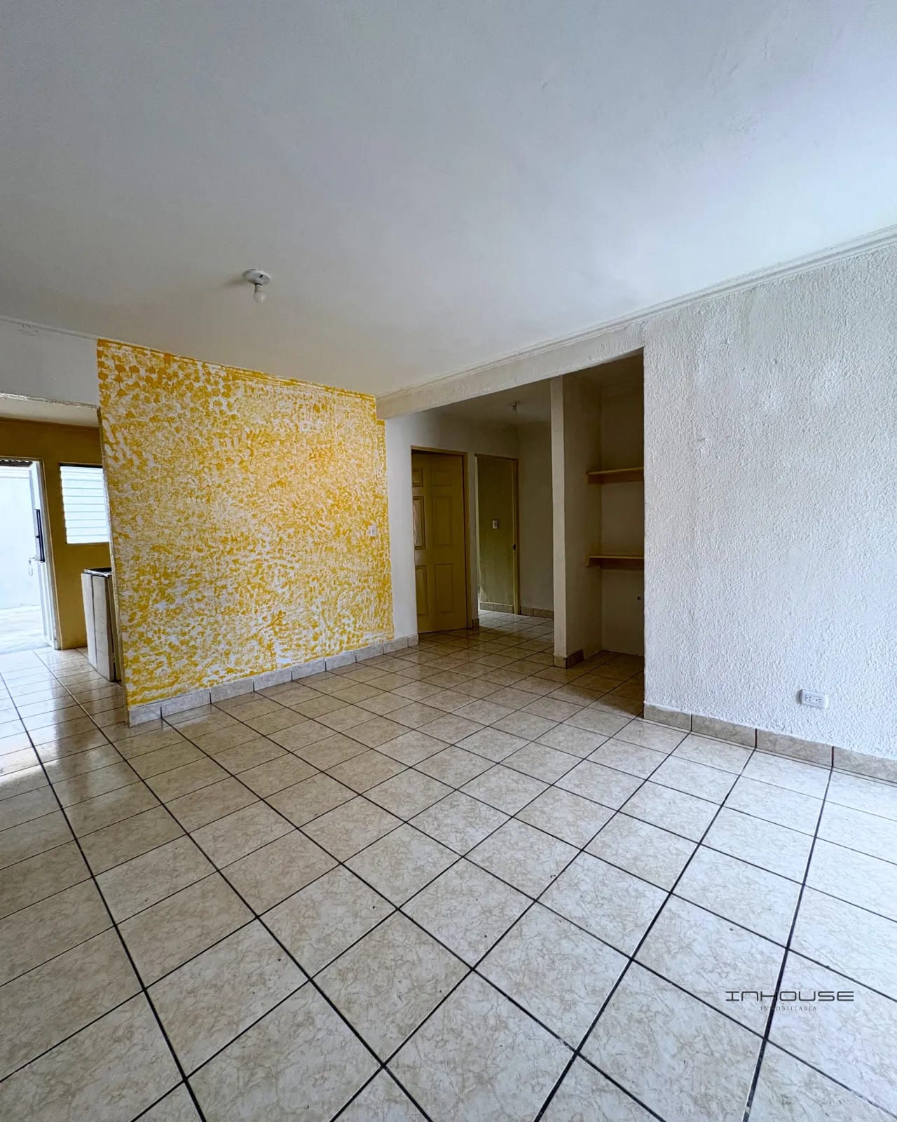 CASA EN VENTA EN SAN JOSE PINULA DE UN NIVEL — Casa en Venta en San José Pinula, Guatemala, Ciudad — foto 3 de 10