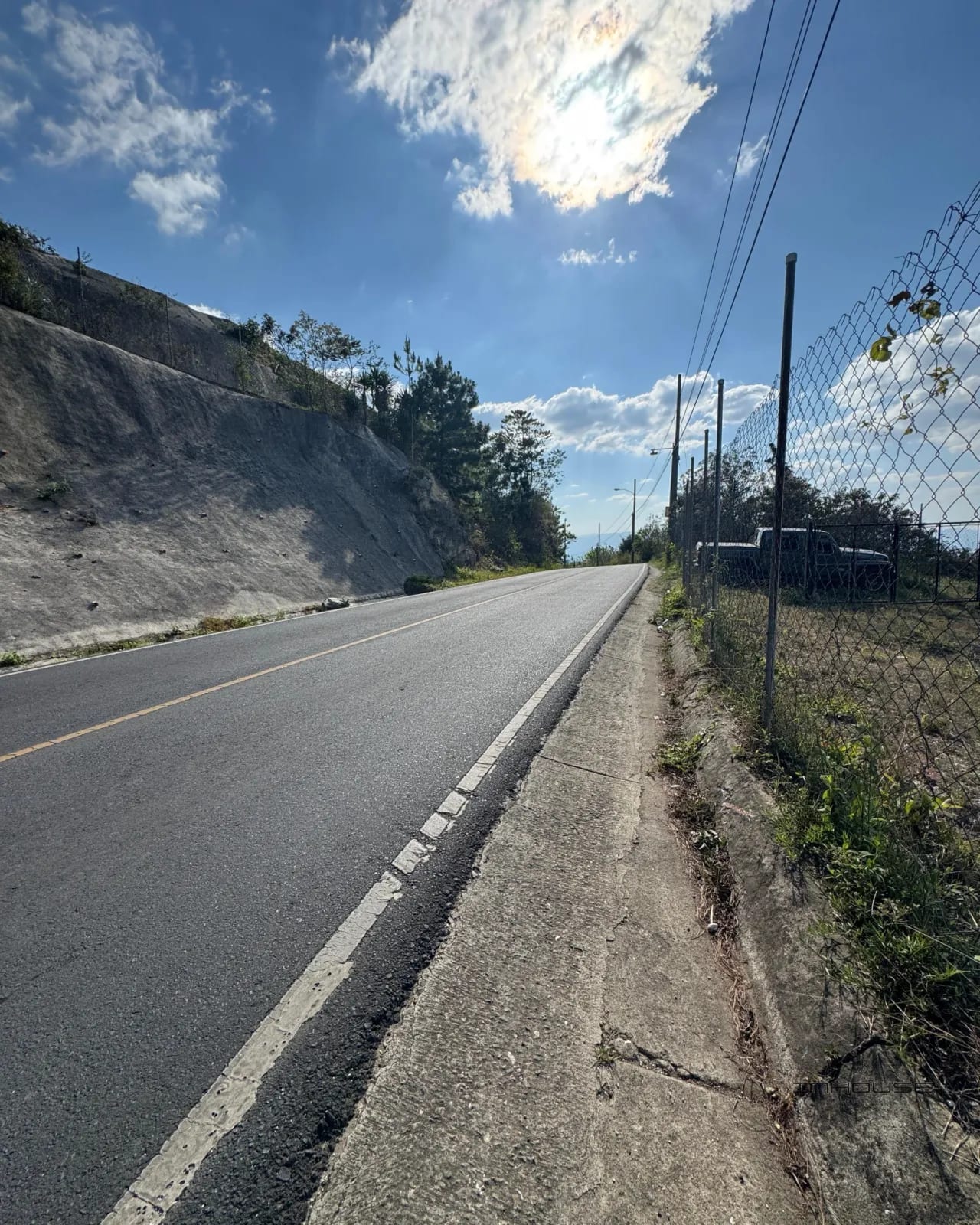 TERRENO EN VENTA ZONA 16 VH4 — Terreno en Venta en Zona 16, Guatemala, Ciudad — foto 2 de 7