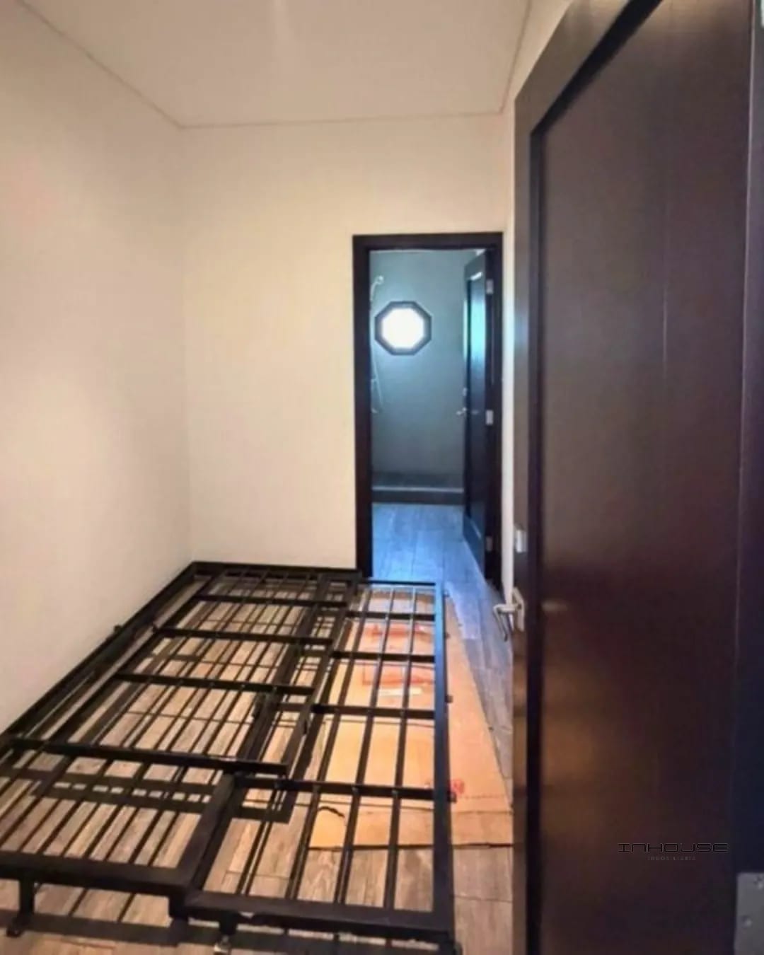 APARTAMENTO EN RENTA ZONA 16 LIRIOS — Apartamento en Venta en Lirios de Cayalá I, Zona 16, Guatemala, Ciudad — foto 6 de 7