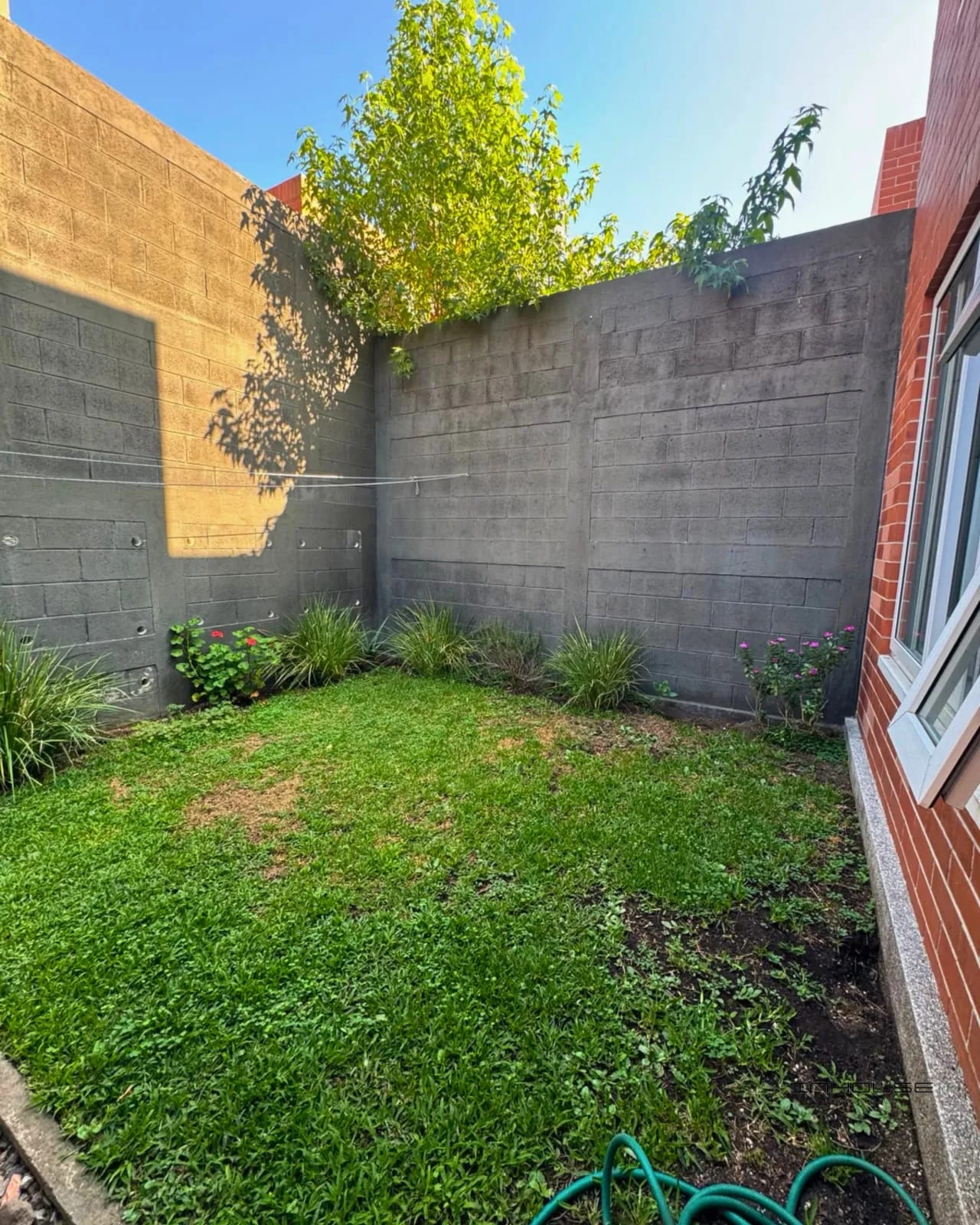 Casa en Venta en Zona 16 Ensenada — Casa en Venta en Ensenada de San Isidro, Zona 16, Guatemala, Ciudad — foto 10 de 11