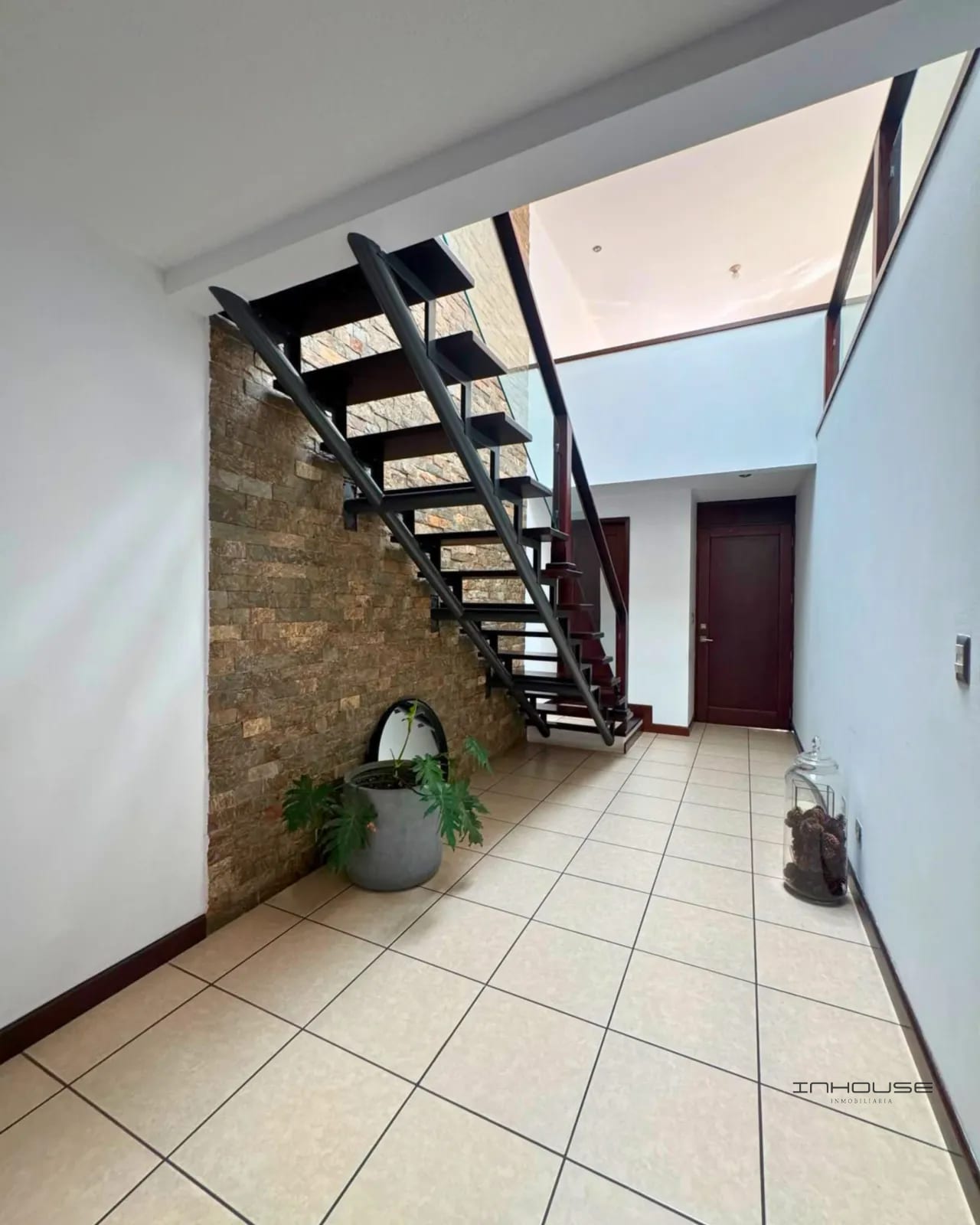 Casa en Venta en Zona 16 Ensenada — Casa en Venta en Ensenada de San Isidro, Zona 16, Guatemala, Ciudad — foto 11 de 11