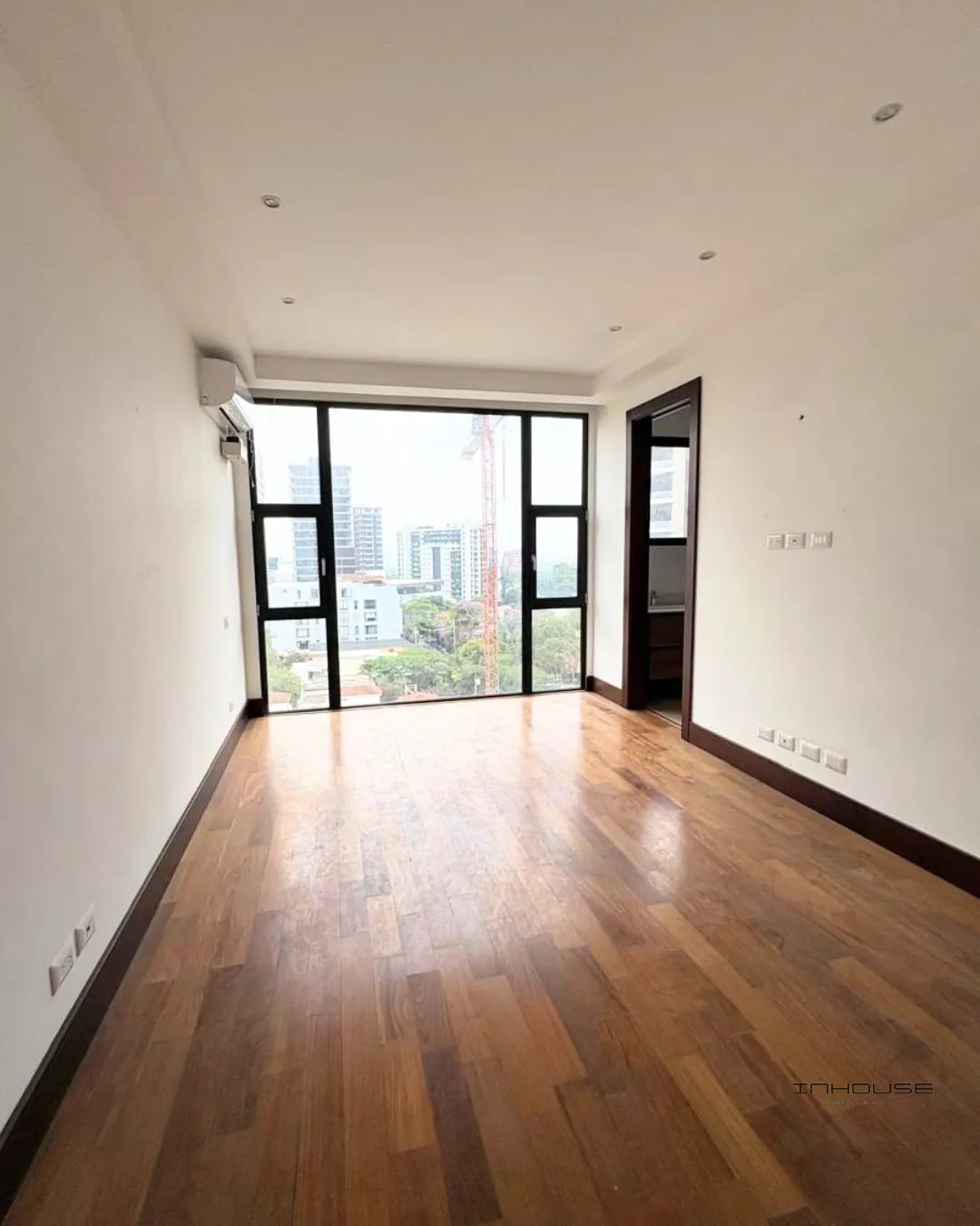 APARTAMENTO EN VENTA ZONA 15 VH1 — Apartamento en Venta en Zona 15, Guatemala, Ciudad — foto 6 de 10