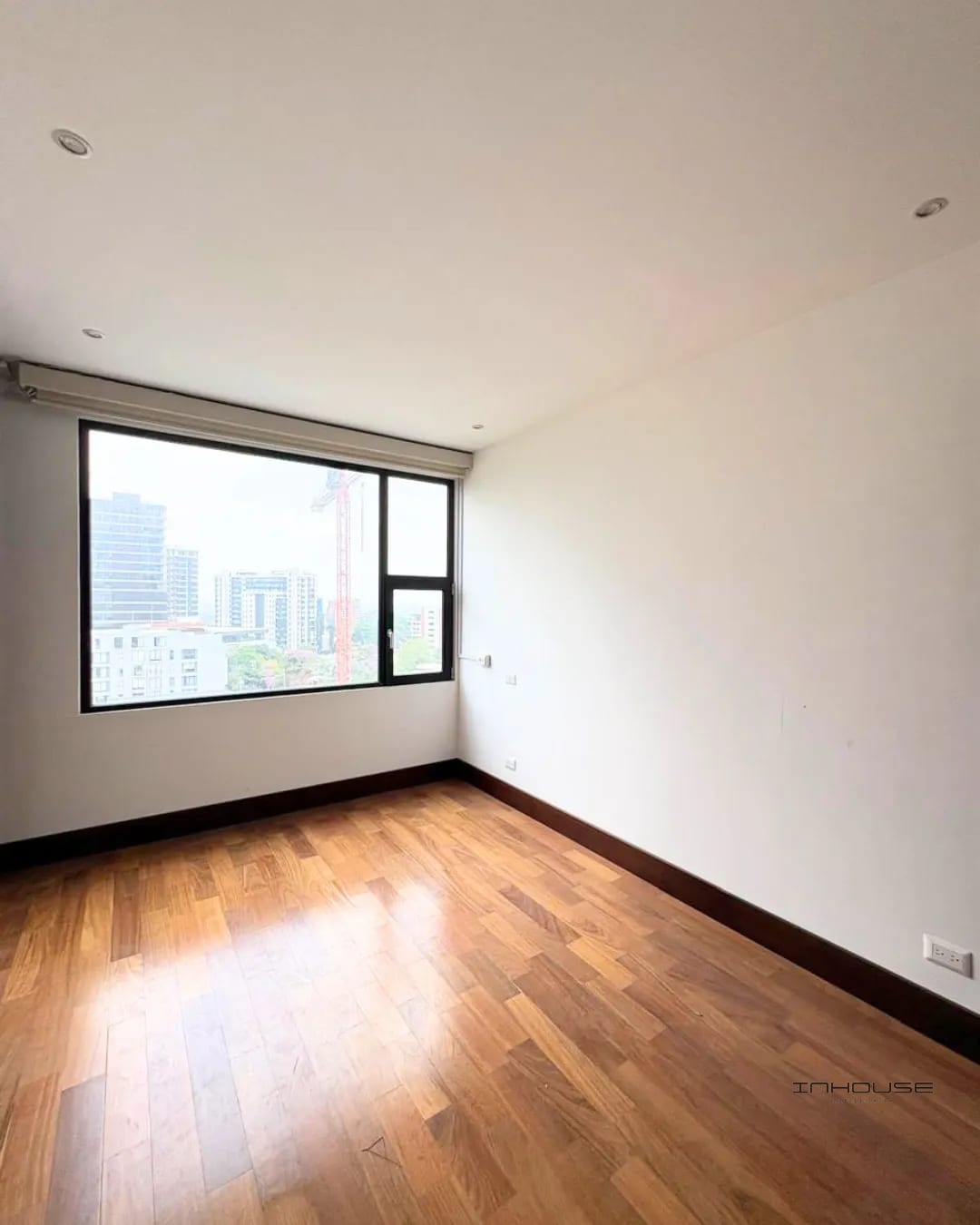 APARTAMENTO EN VENTA ZONA 15 VH1 — Apartamento en Venta en Zona 15, Guatemala, Ciudad — foto 5 de 10