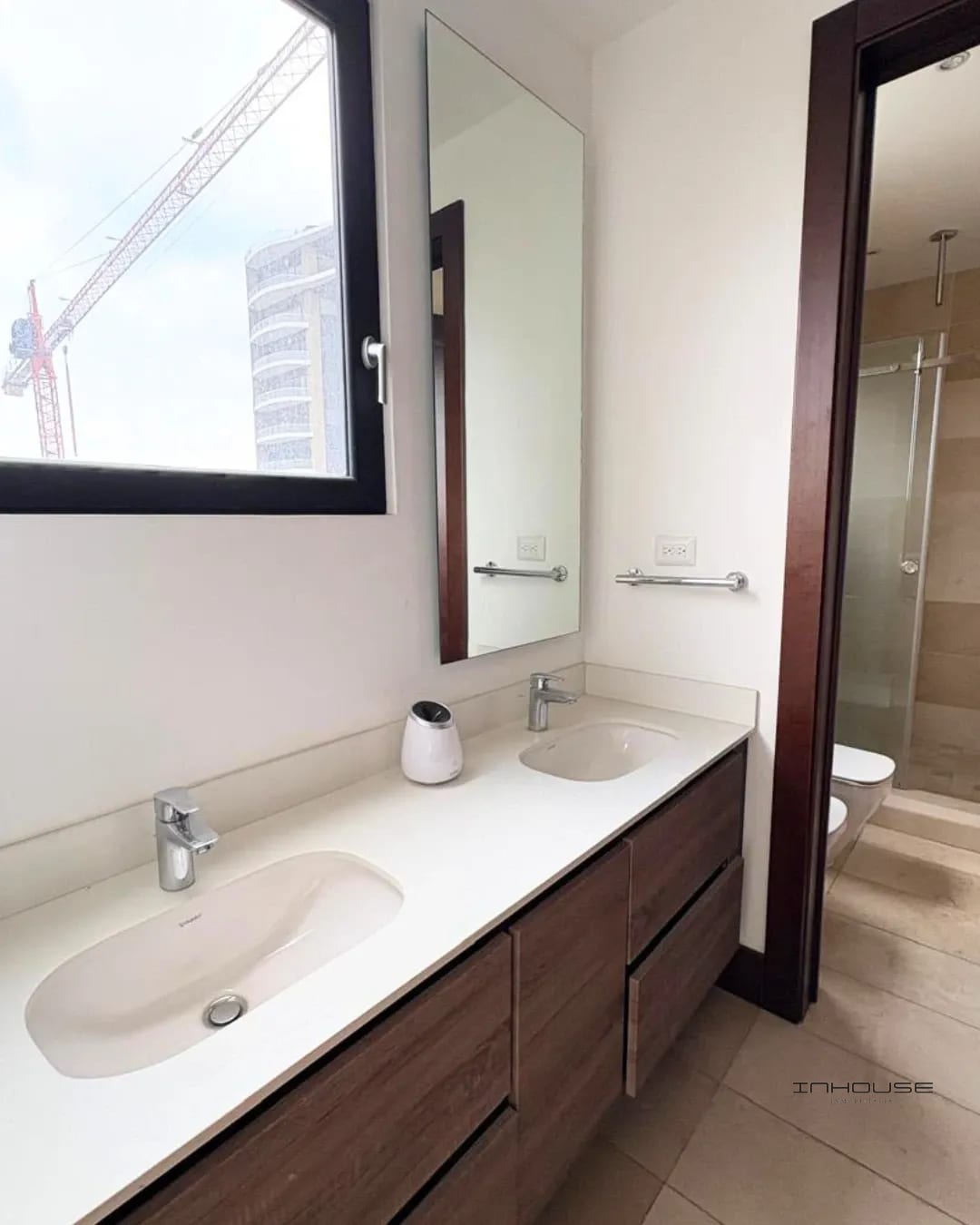 APARTAMENTO EN VENTA ZONA 15 VH1 — Apartamento en Venta en Zona 15, Guatemala, Ciudad — foto 8 de 10