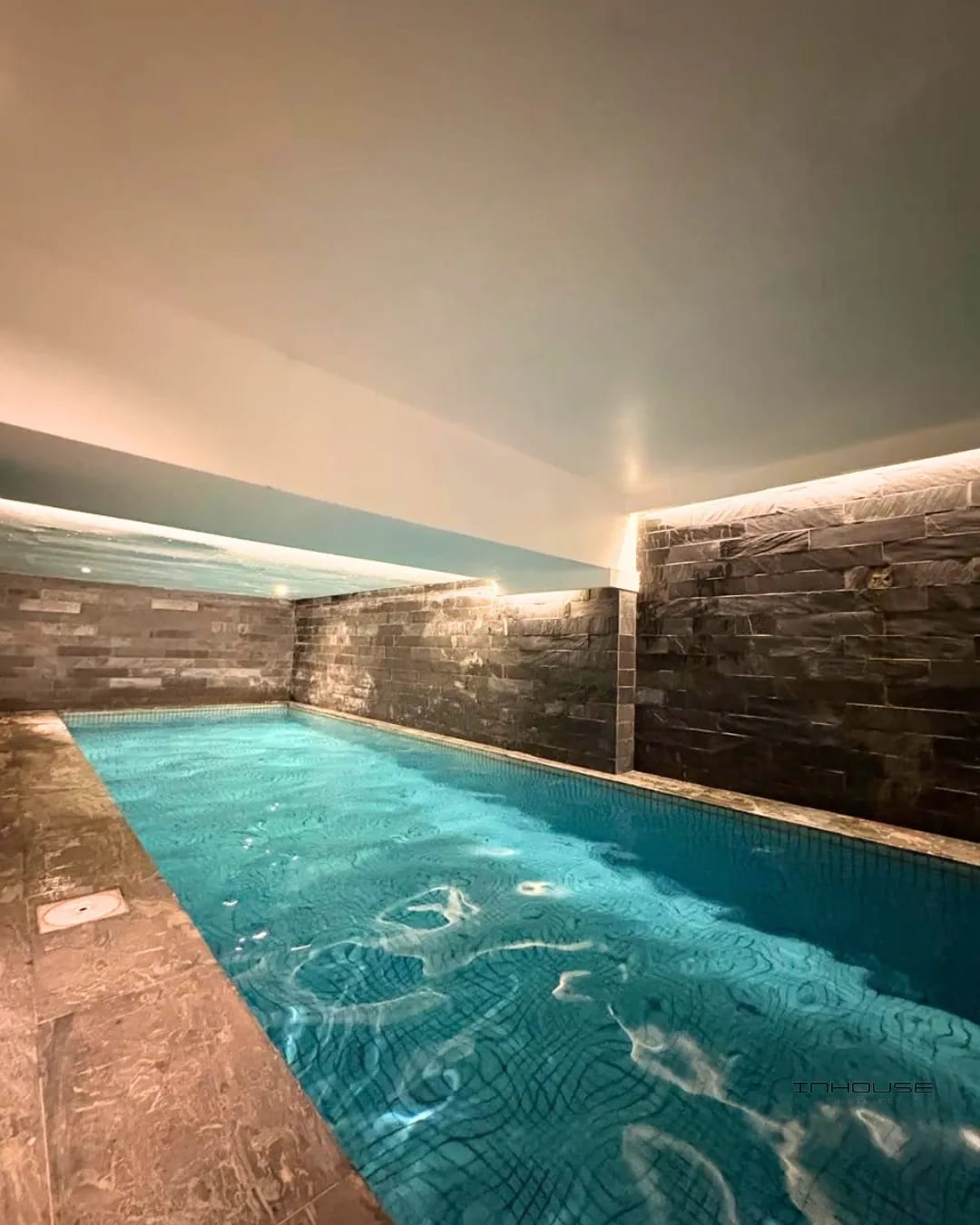 APARTAMENTO EN VENTA ZONA 15 VH1 LAUREL — Apartamento en Venta en Zona 14, Guatemala, Ciudad — foto 10 de 10