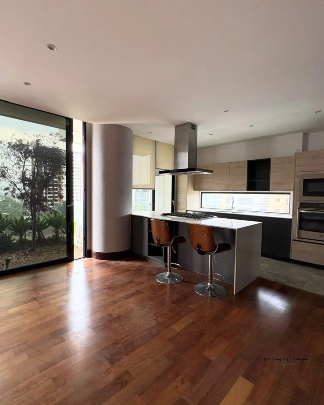 APARTAMENTO EN VENTA ZONA 15 VH1 LAUREL — Apartamento en Venta en Zona 15, Guatemala, Ciudad — foto 1 de 10