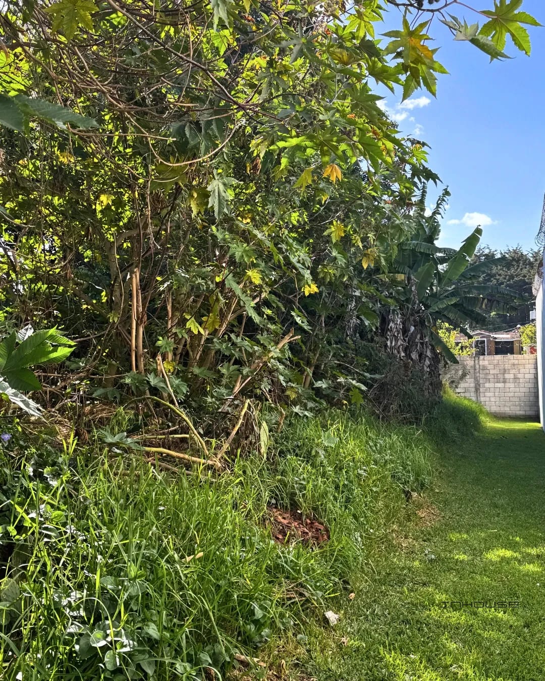 TERRENO EN VENTA EN LOS ALPES SAN LUCAS — Terreno en Venta en San Lucas Sacatepéquez, Sacatepéquez — foto 5 de 6