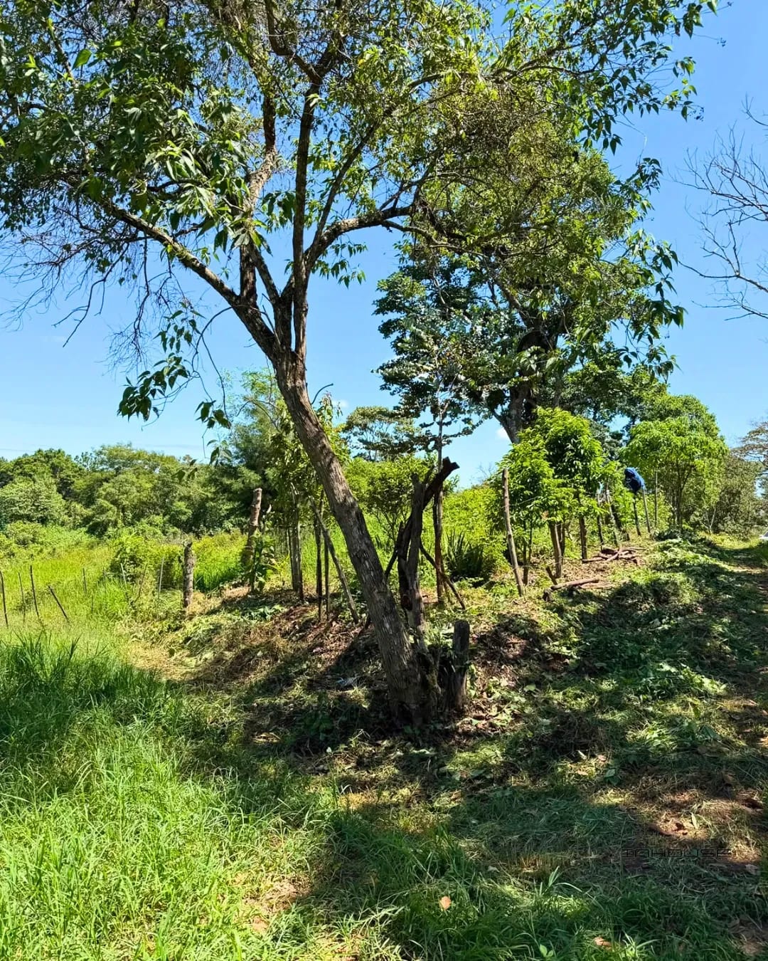 Terreno en Venta Zona 16 -hacienda Real- VH4 — Terreno en Venta en Hacienda Real, Zona 16, Guatemala, Ciudad — foto 2 de 12