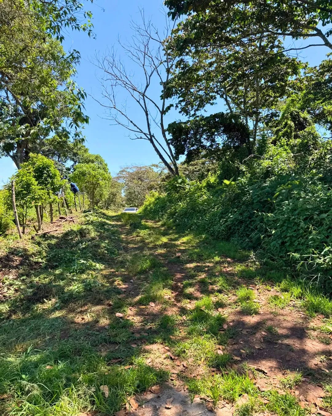 Terreno en Venta Zona 16 -hacienda Real- VH4 — Terreno en Venta en Hacienda Real, Zona 16, Guatemala, Ciudad — foto 10 de 12