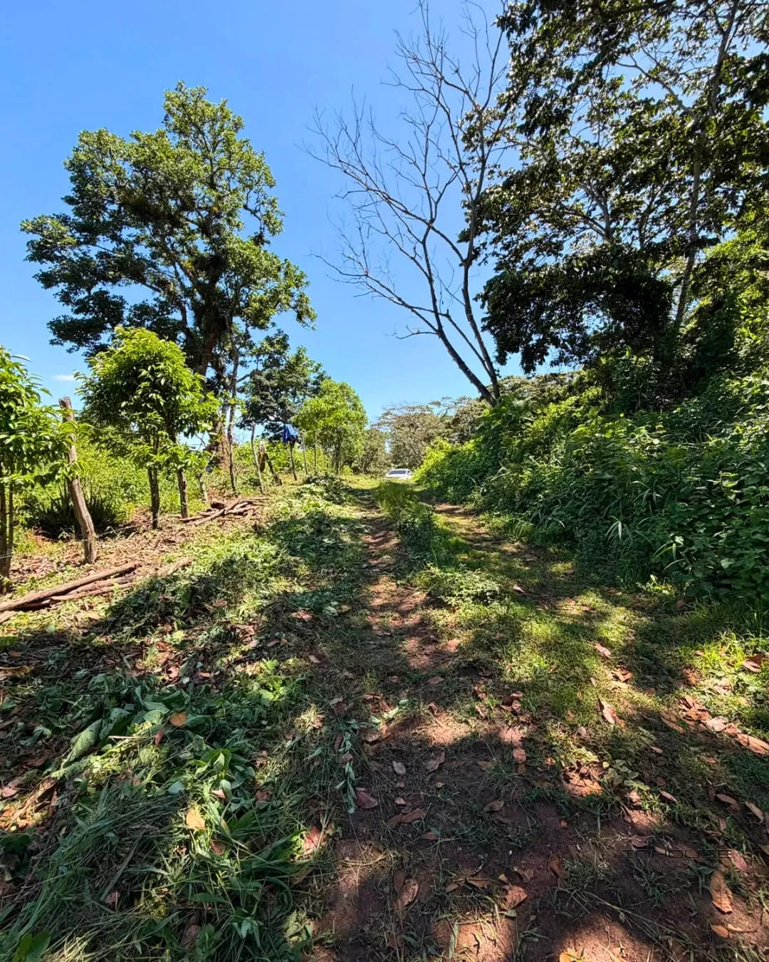 Terreno en Venta Zona 16 -hacienda Real- VH4 — Terreno en Venta en Hacienda Real, Zona 16, Guatemala, Ciudad — foto 12 de 12