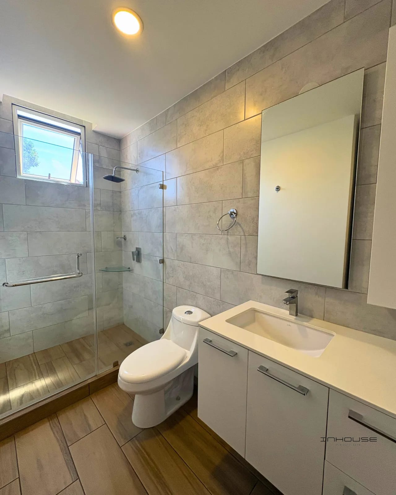 APARTAMENTO EN RENTA ZONA 15 VH1 CASSIA — Apartamento en Alquiler en Cassia, Zona 15, Guatemala, Ciudad — foto 10 de 10